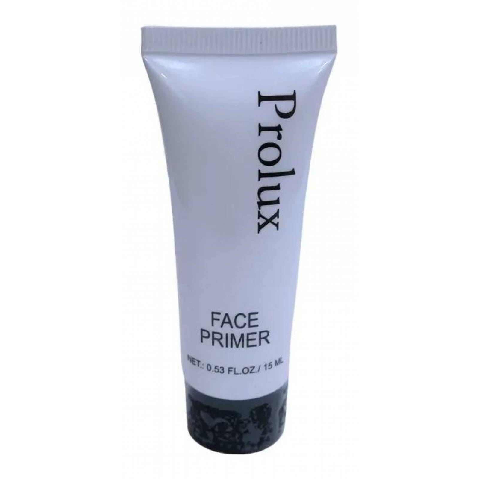 Maquillaje Profesional Primer Para Todo Tipo De Piel Prolux