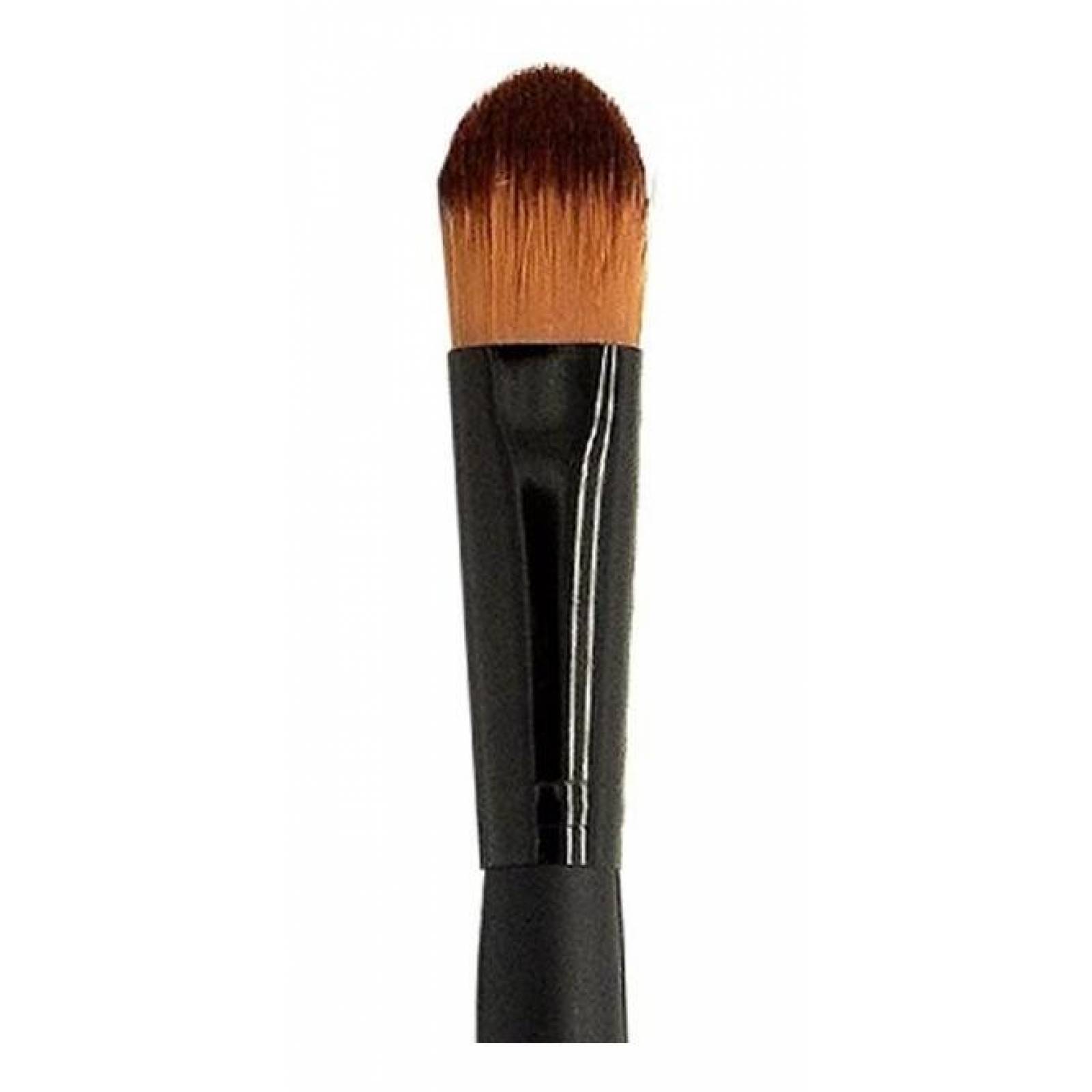 Kit Aplicador Maquillaje Amor Us Esponja, Toallas, Brochas 