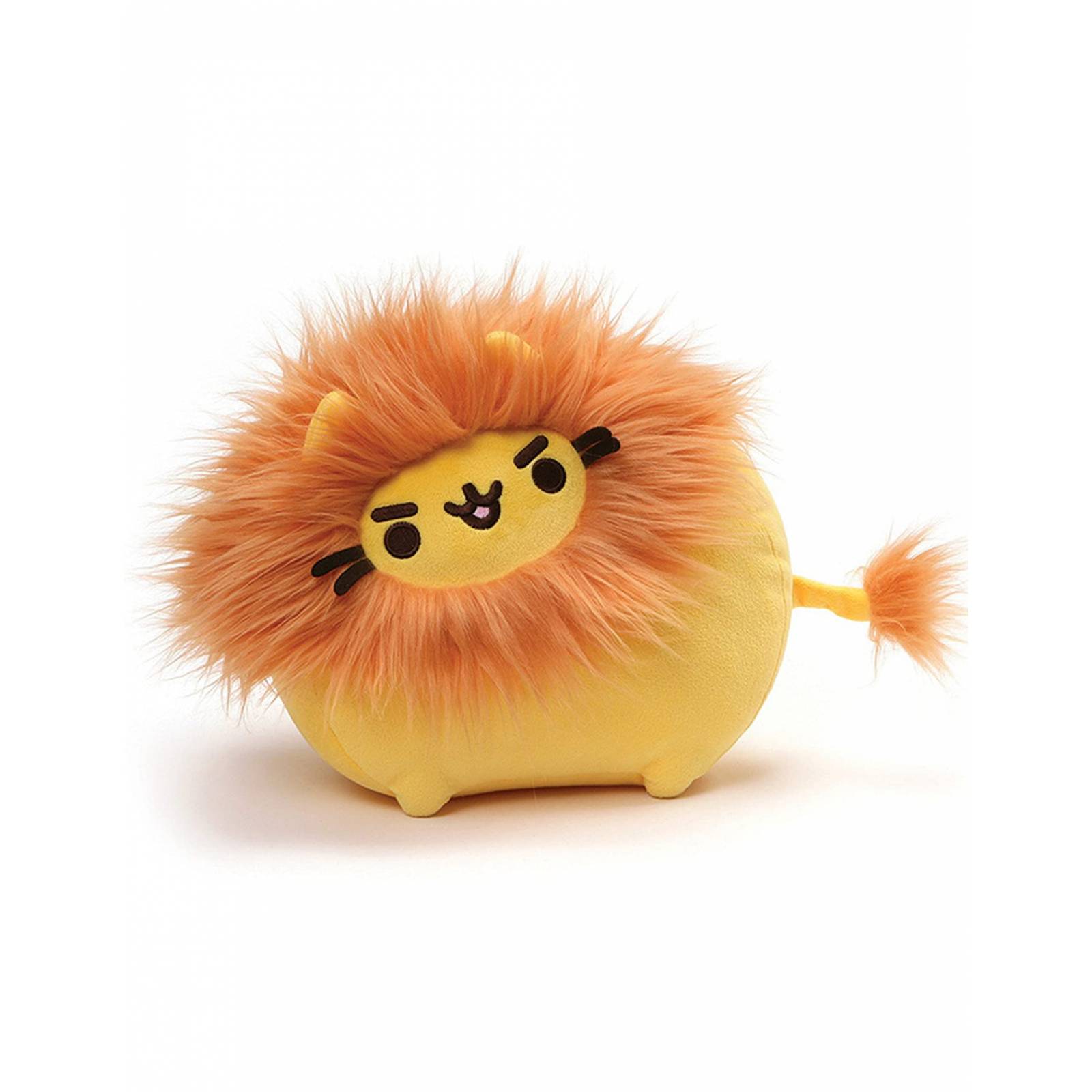 Peluche Gato Pusheen Leon Pusheenimal Gund
