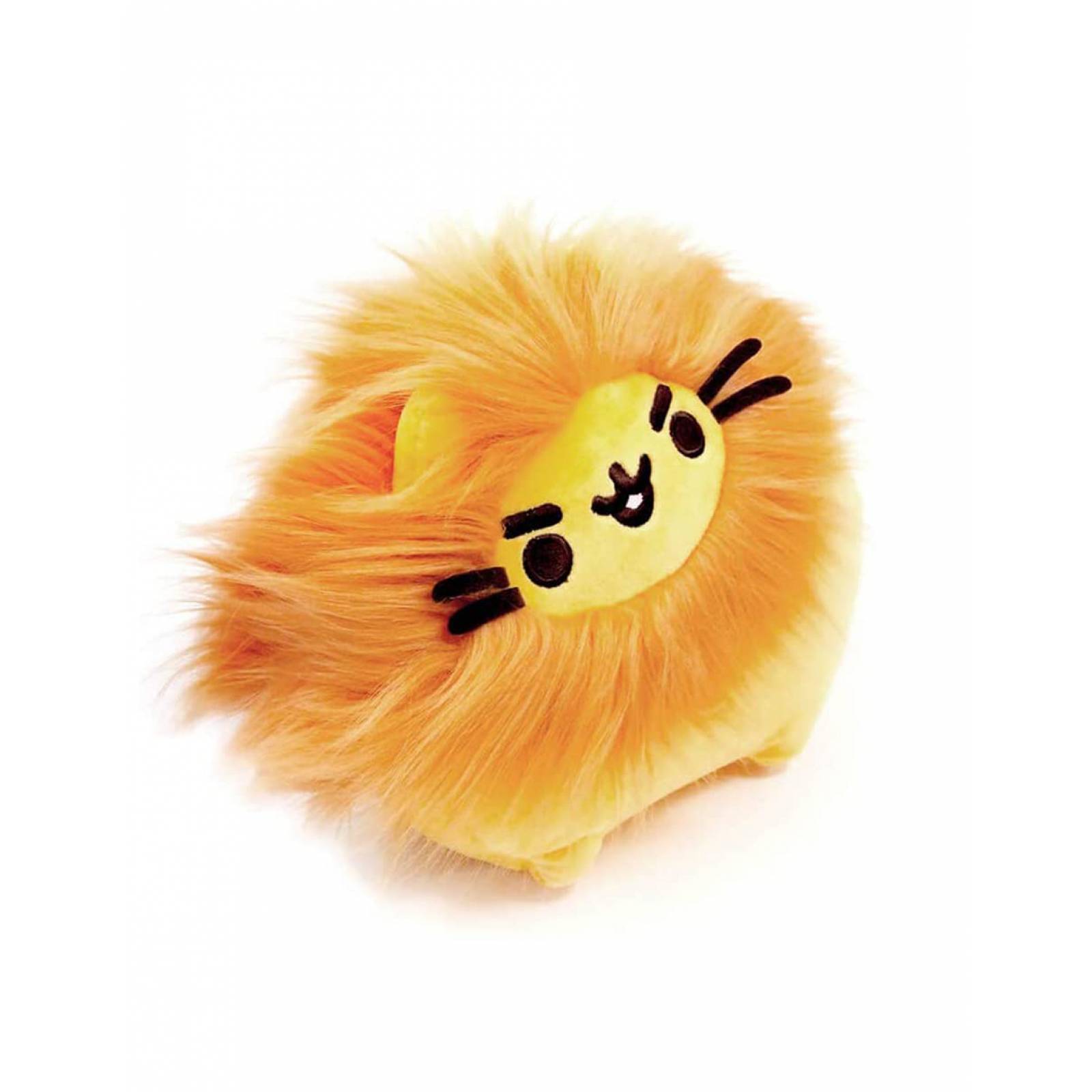 Peluche Gato Pusheen Leon Pusheenimal Gund