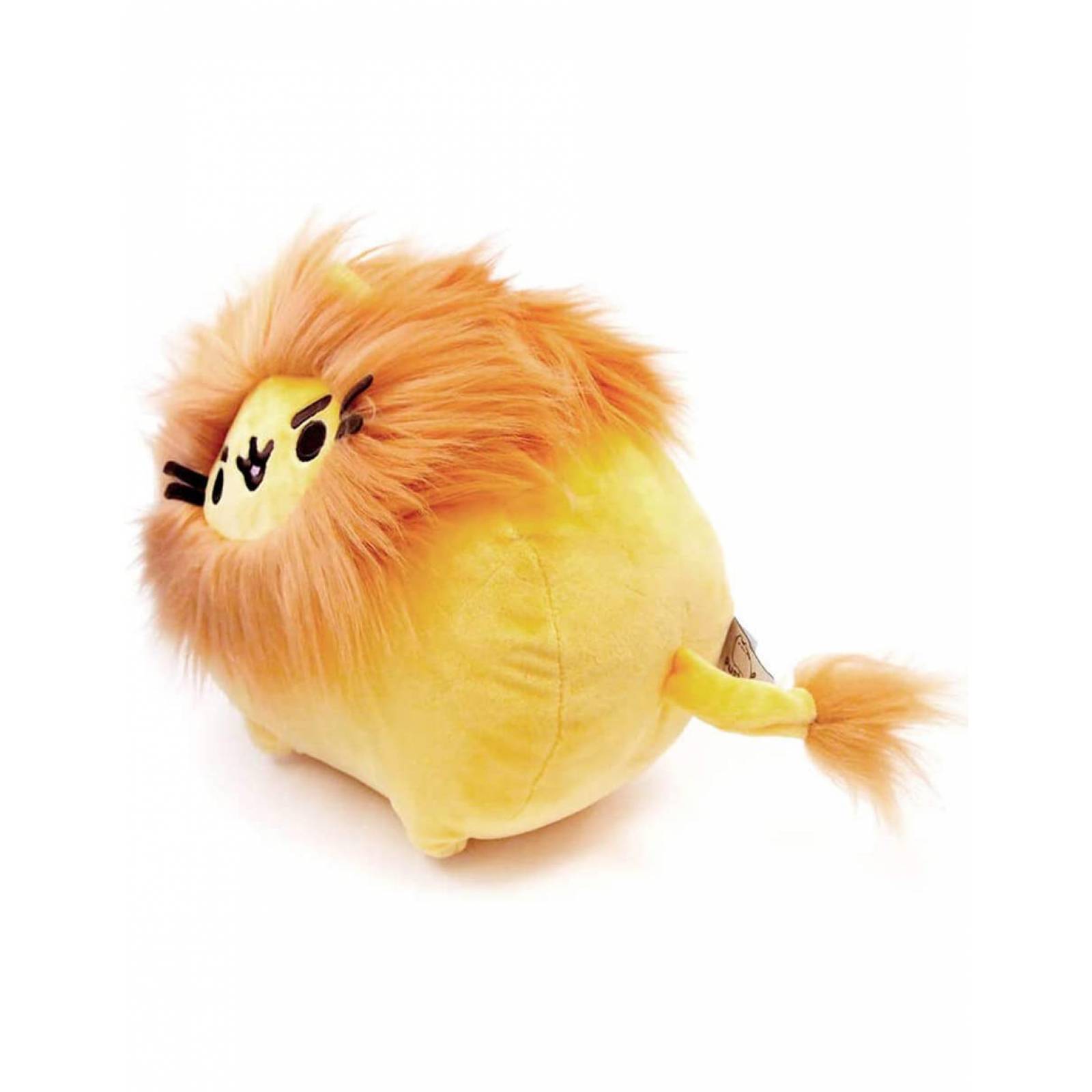 Peluche Gato Pusheen Leon Pusheenimal Gund