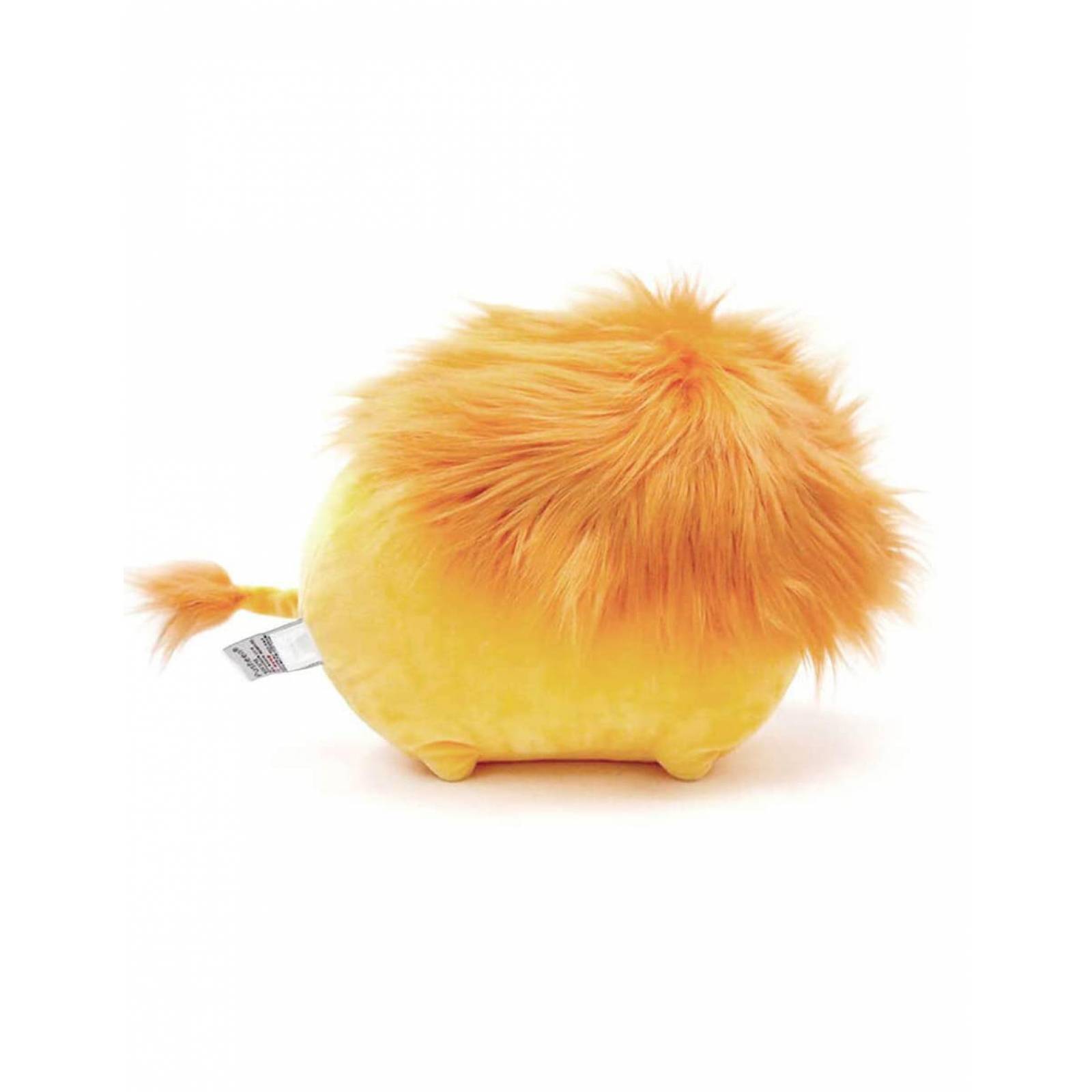 Peluche Gato Pusheen Leon Pusheenimal Gund