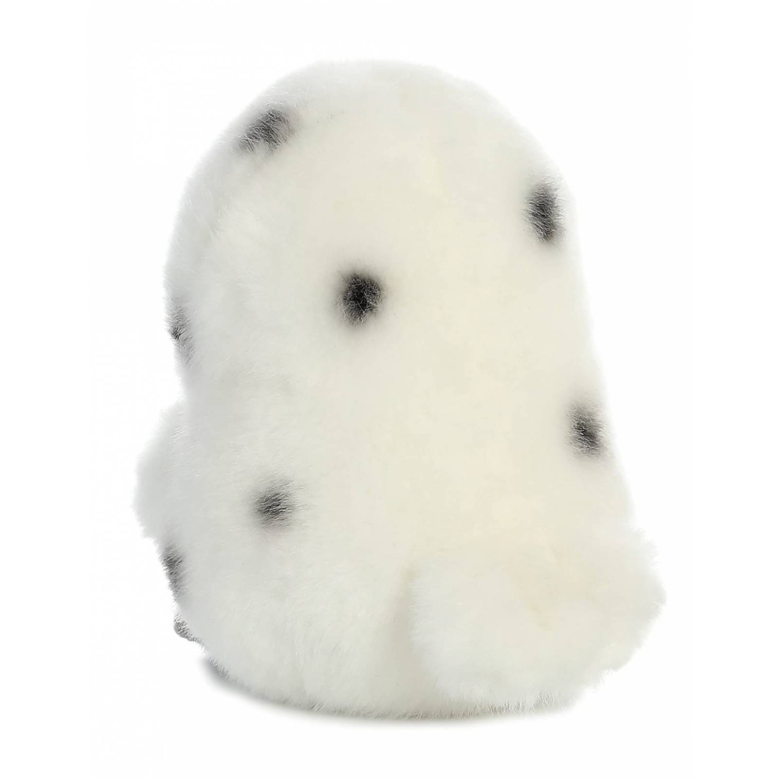 Peluche Lechuza Blanca Pequeña Aurora World