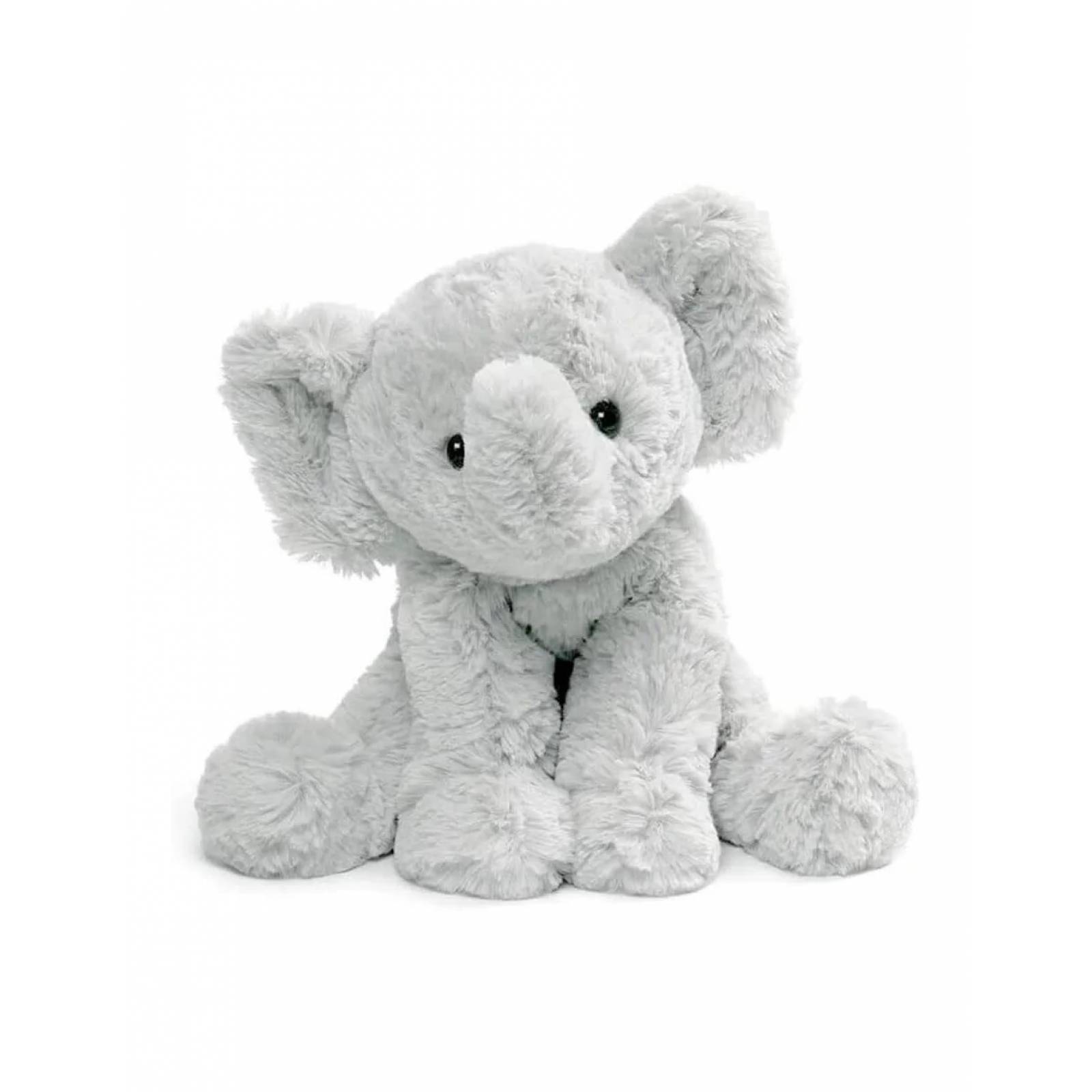 Peluche Elefante Cozys Collection Gund