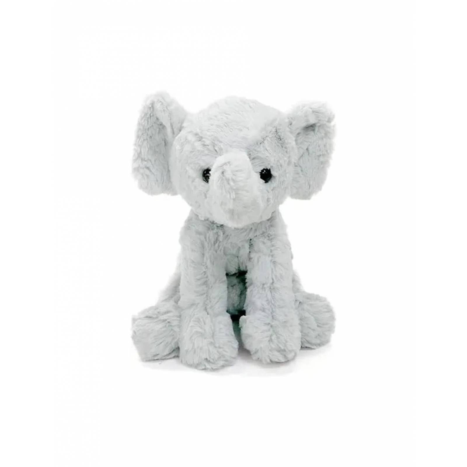 Peluche Elefante Cozys Collection Gund
