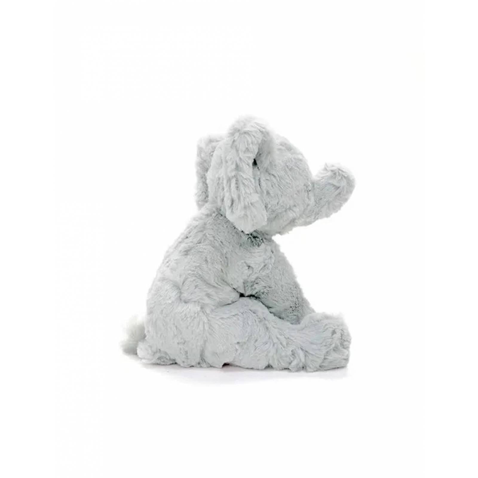 Peluche Elefante Cozys Collection Gund