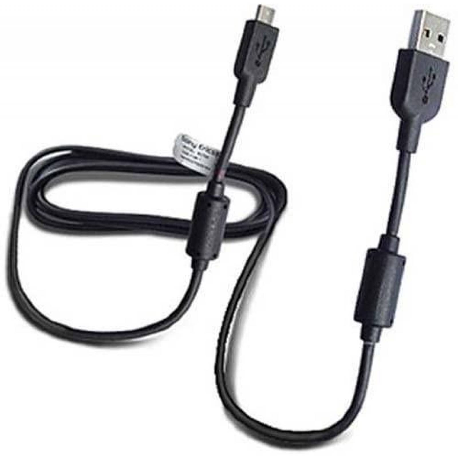 Cargador de Auto Plug in Micro USB Universal