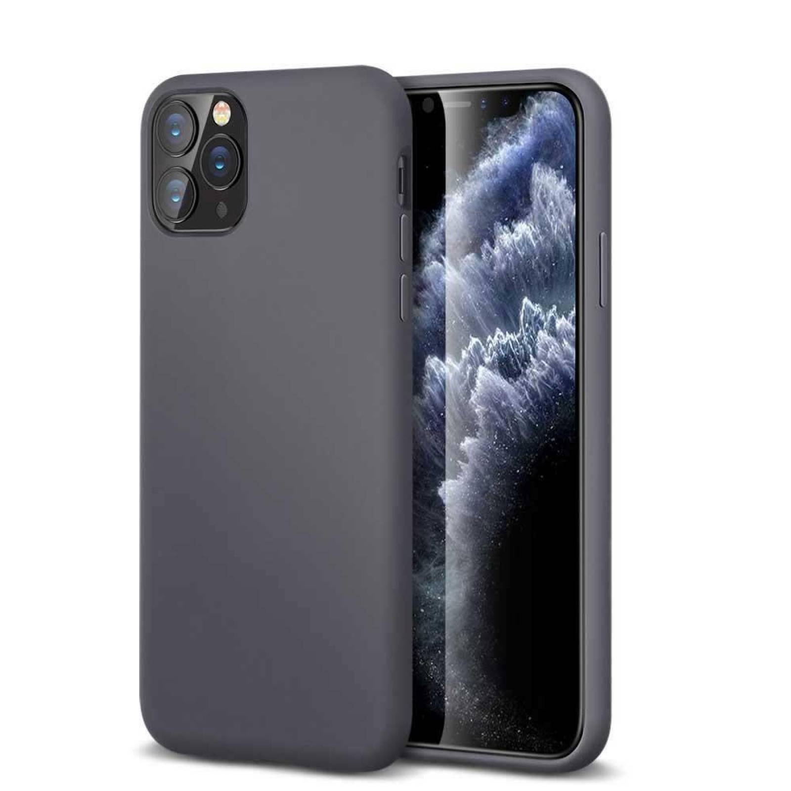 Funda ESR Yippee para iPhone 11 PRO Gris