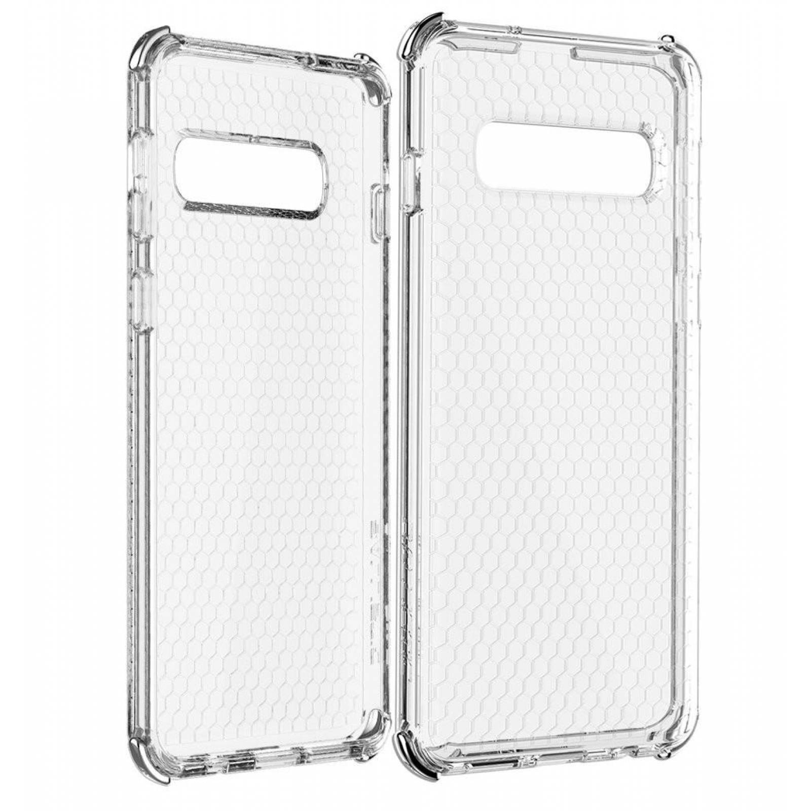 BALLISTIC Funda Samsung S20 Plus