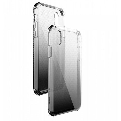 Mica Vidrio Ballistic Hd Para Iphone 11 Pro/ Iphone X Y Xs 2