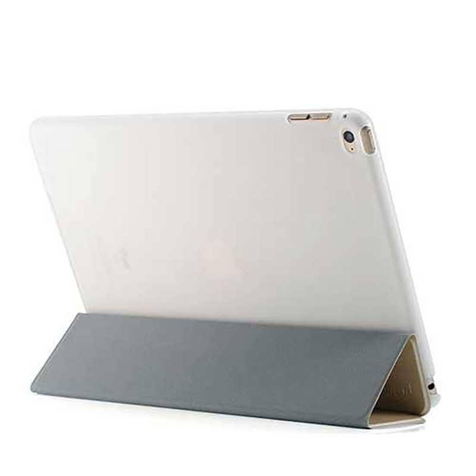 Funda PRODIGEE Twist para iPad Air 2 Oro 