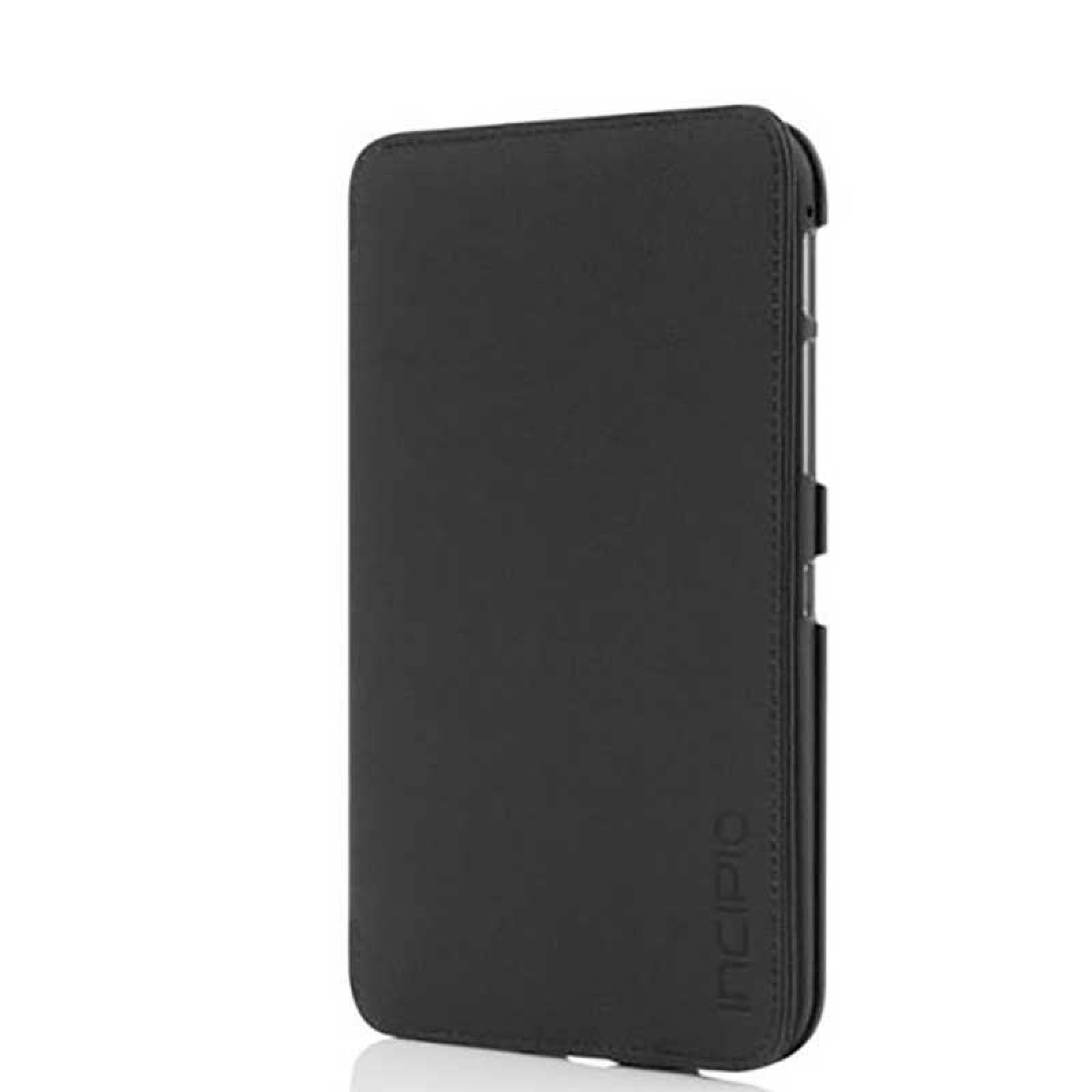 Funda INCIPIO Watson para Samsung Tab 3 de 7 Negra 