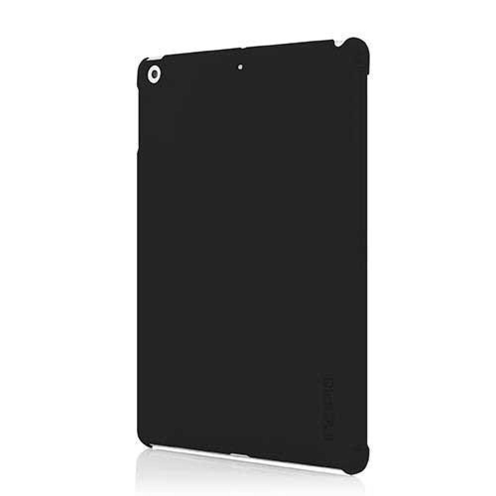 Funda INCIPIO Feather para iPad 9.7 y Air 1 (cubierta trasera) 