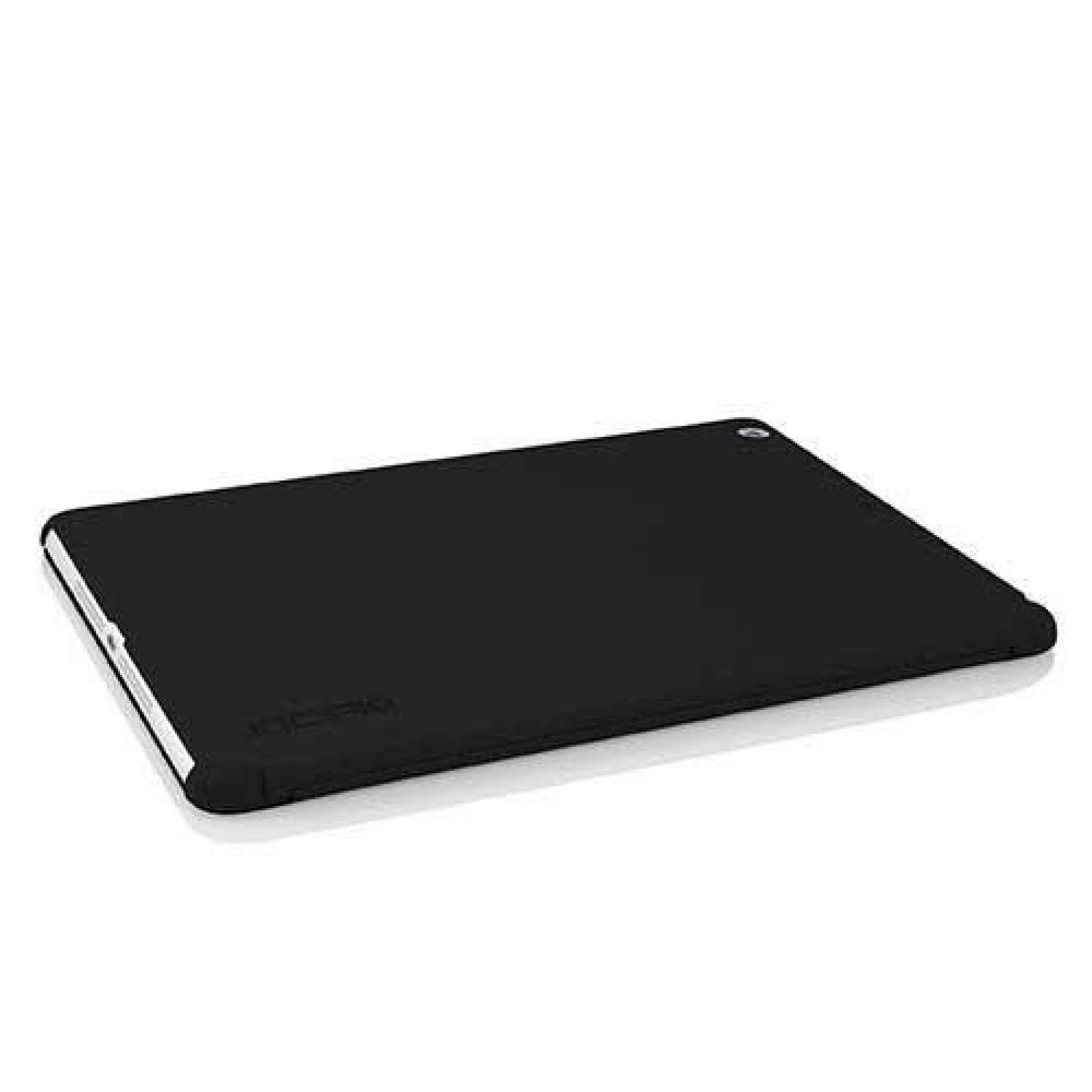 Funda INCIPIO Feather para iPad 9.7 y Air 1 (cubierta trasera) 