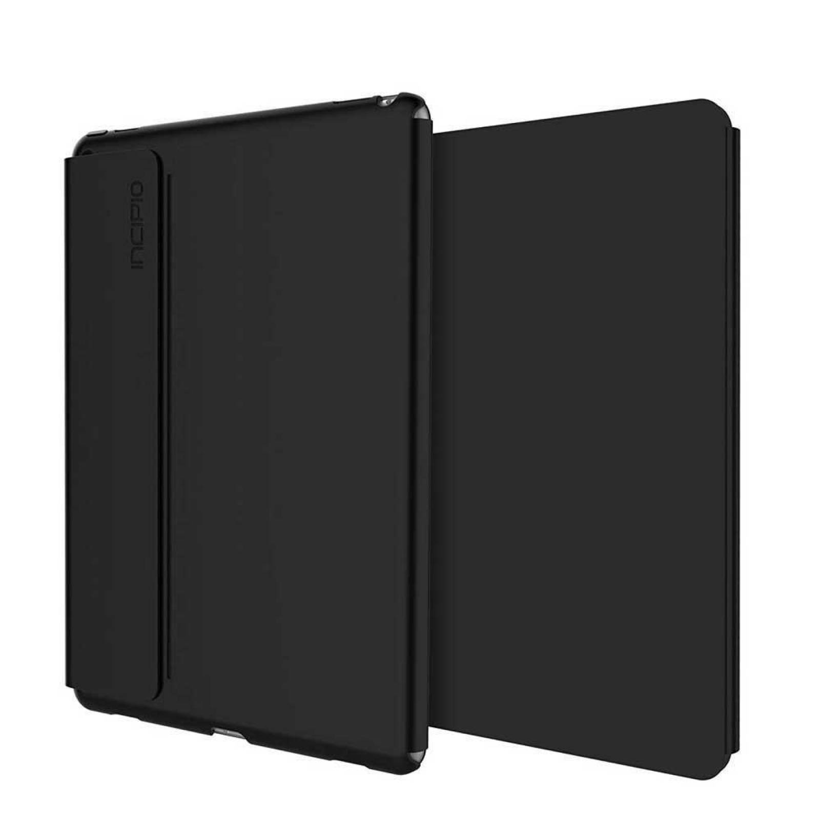 Funda INCIPIO Faraday para iPad PRO 9.7"  Folio Negra (A1673/A1674/A1675) 