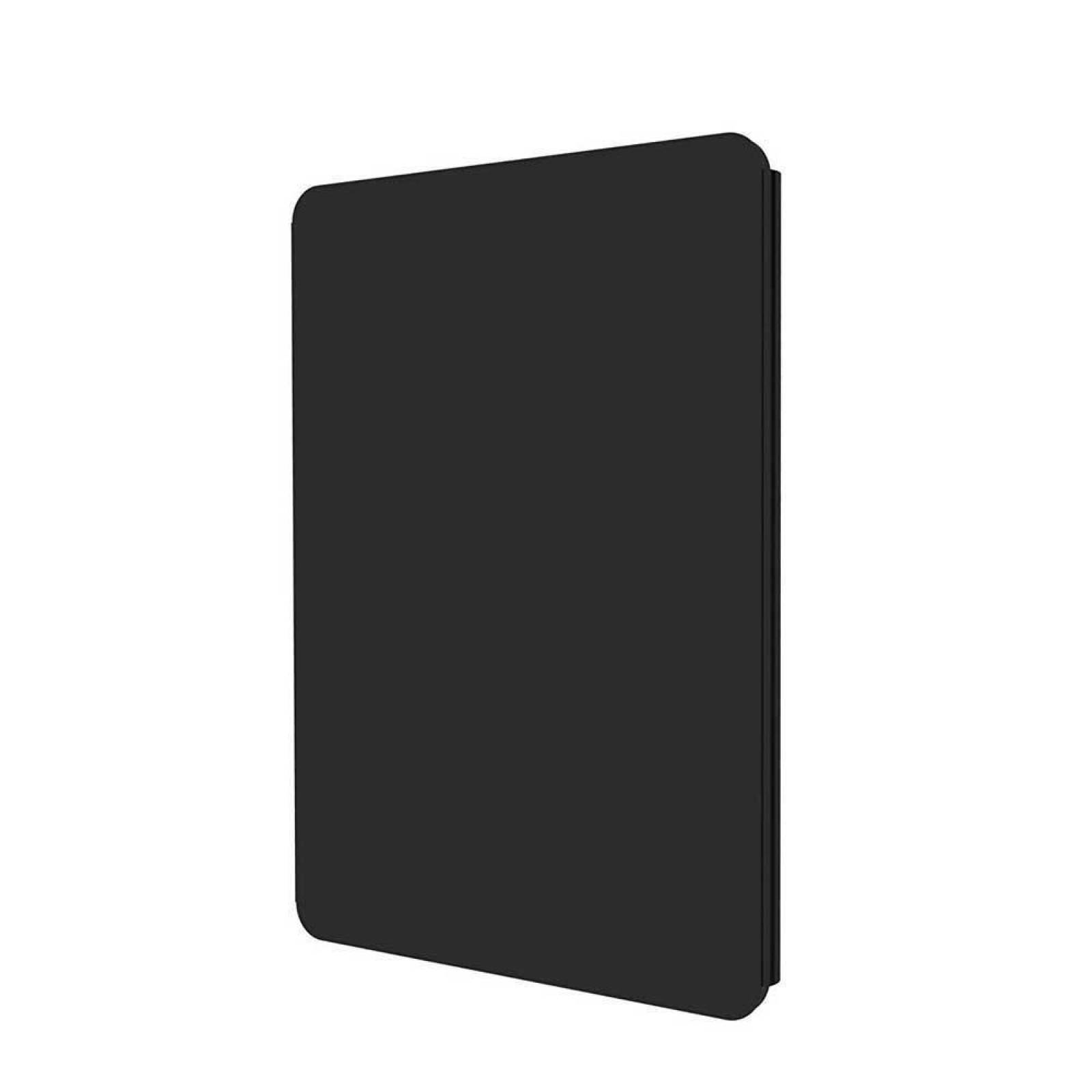 Funda INCIPIO Faraday para iPad PRO 9.7"  Folio Negra (A1673/A1674/A1675) 
