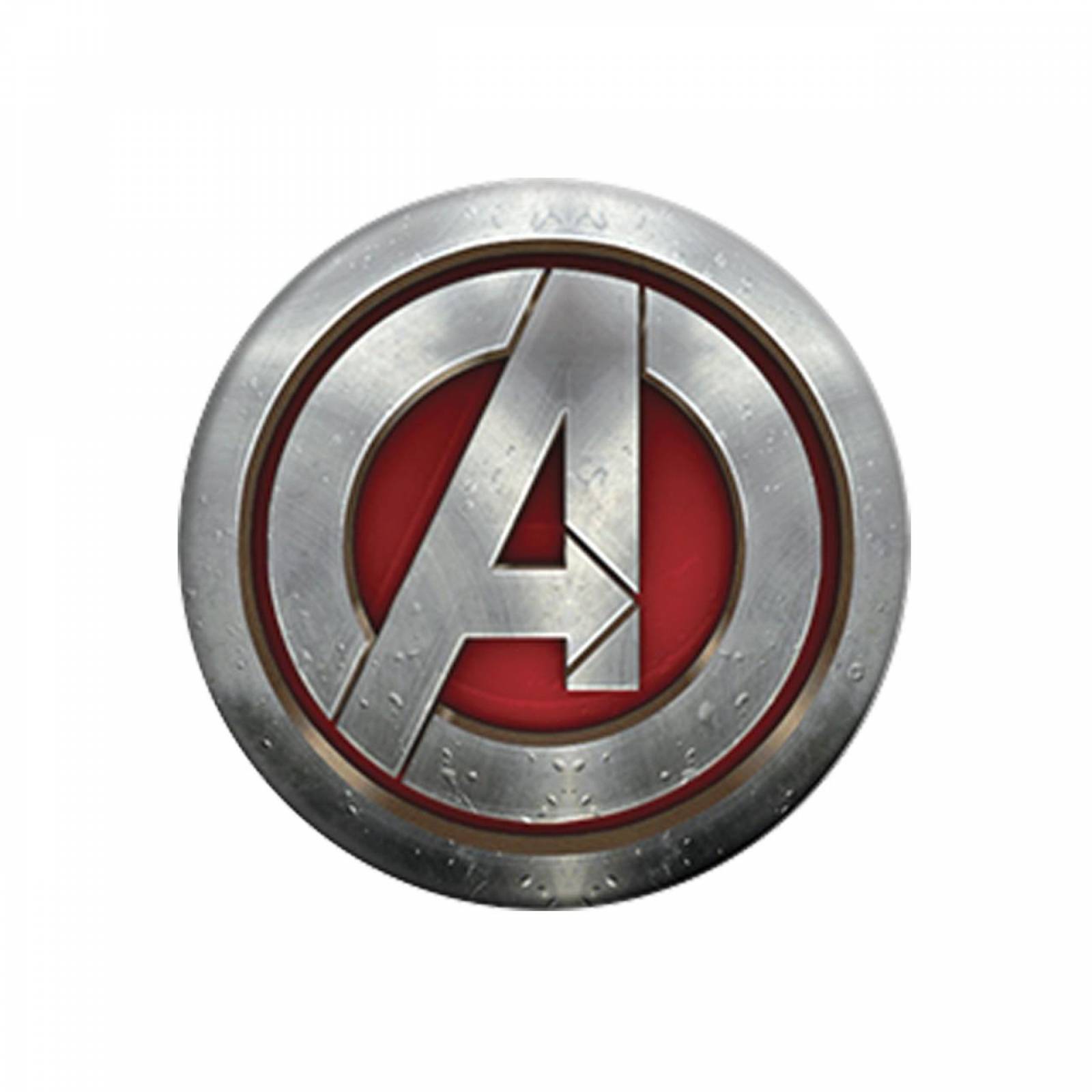 Soporte POPSOCKETS Base UNIVERSAL Avengers 