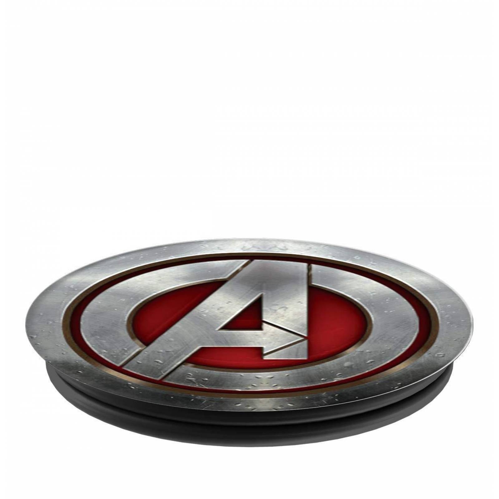 Soporte POPSOCKETS Base UNIVERSAL Avengers 