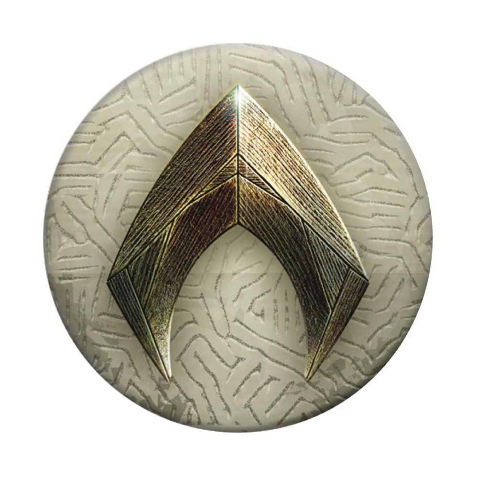 Soporte POPSOCKETS Base UNIVERSAL Aquaman 