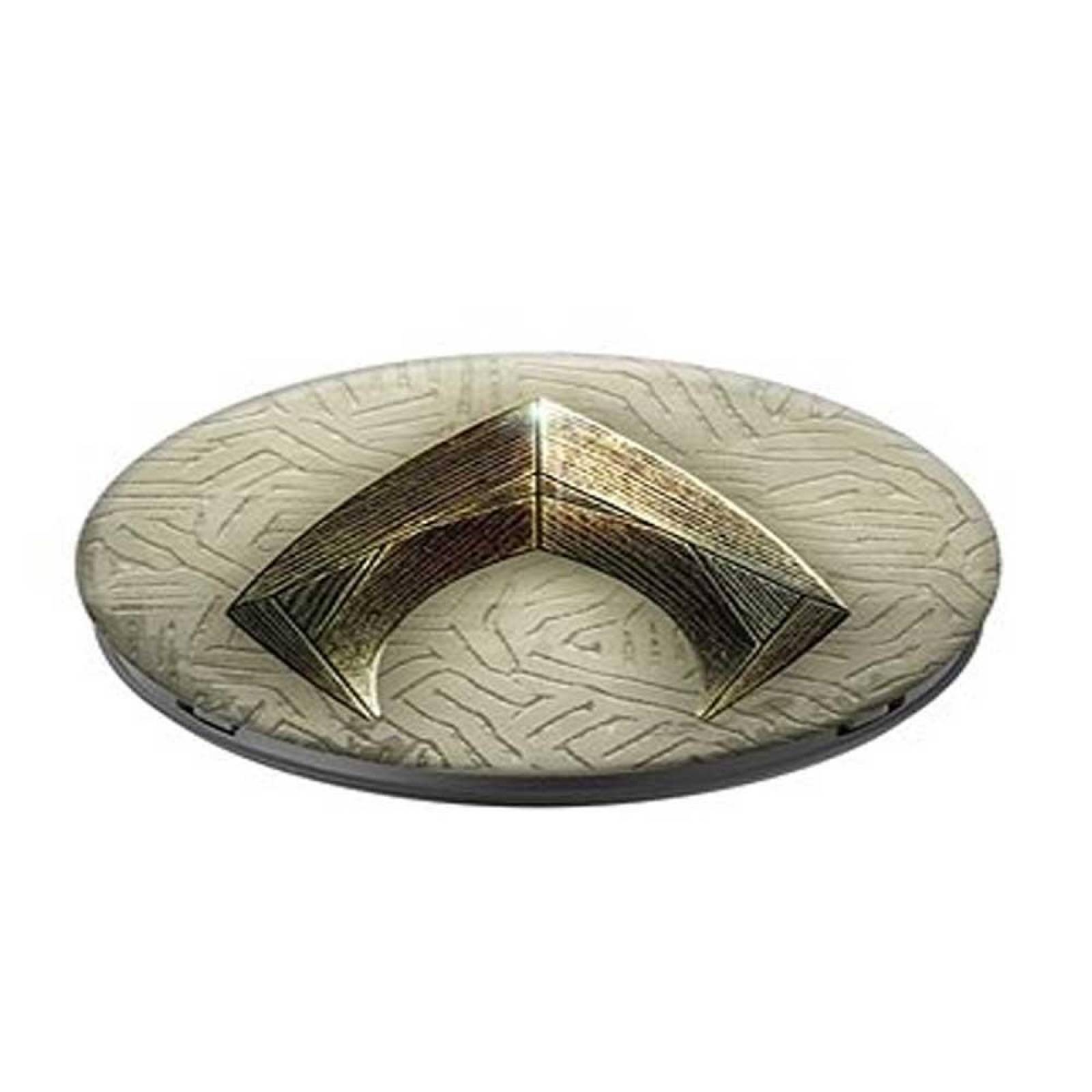 Soporte POPSOCKETS Base UNIVERSAL Aquaman 