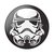 Soporte POPSOCKETS Base UNIVERSAL Star Wars Stormtrooper 