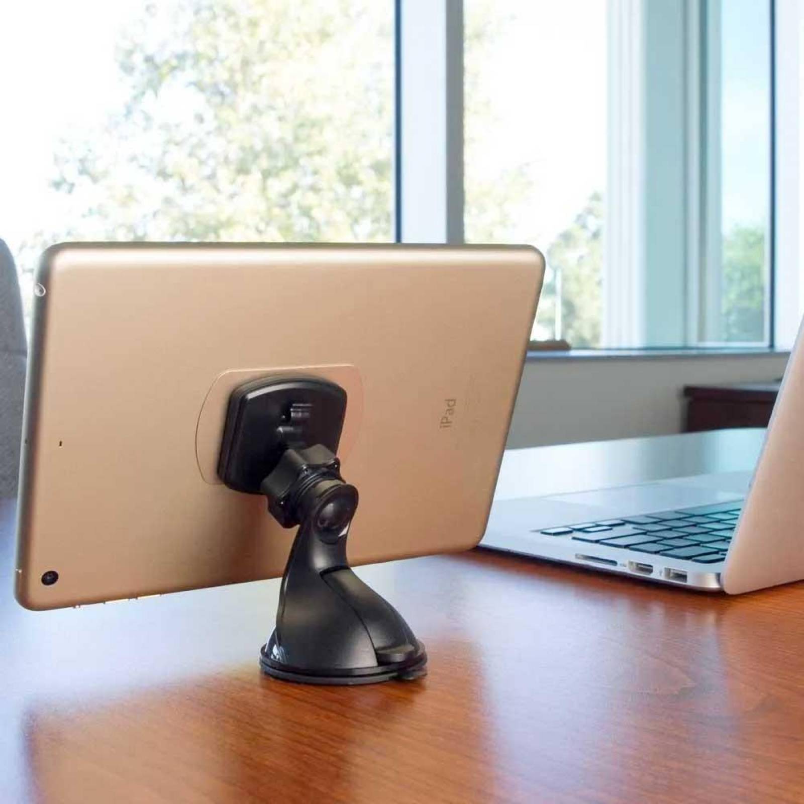 Soporte SCOSCHE Magicmount Universal magnético 