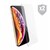 Mica Vidrio BALLISTIC para iPhone 11 PRO MAX e iPhone Xs MAX (2pack) Protectora de pantalla 