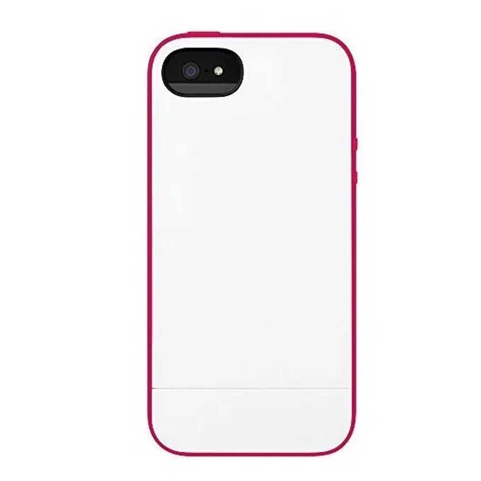 . Funda INCASE Pro Slider para iPhone SE 2016 iPhone 5s y 5
