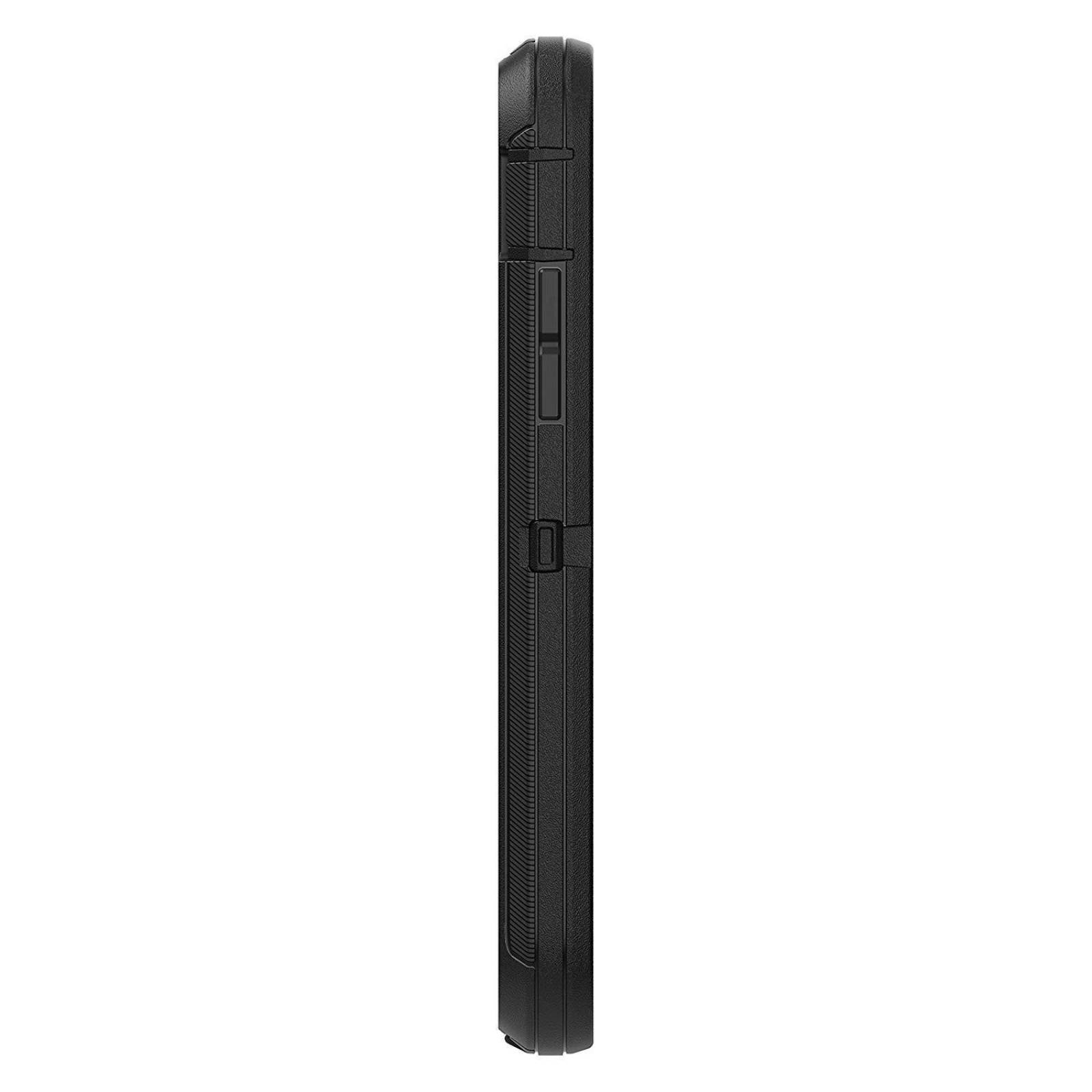 . Funda OTTERBOX Defender para iPhone 11 PRO - Negro