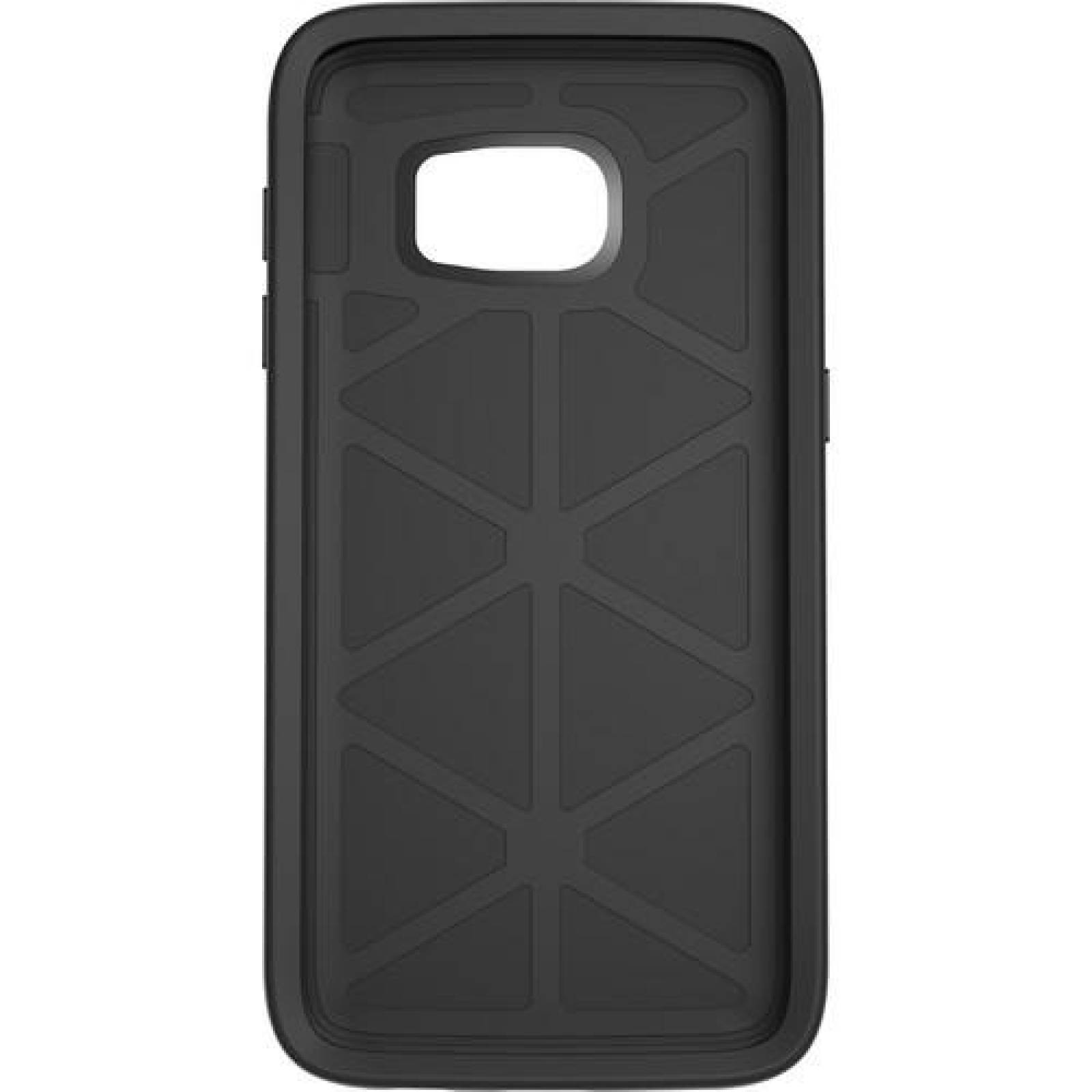 . Funda OTTERBOX Symmetry para Samsung S7 - Graffiti