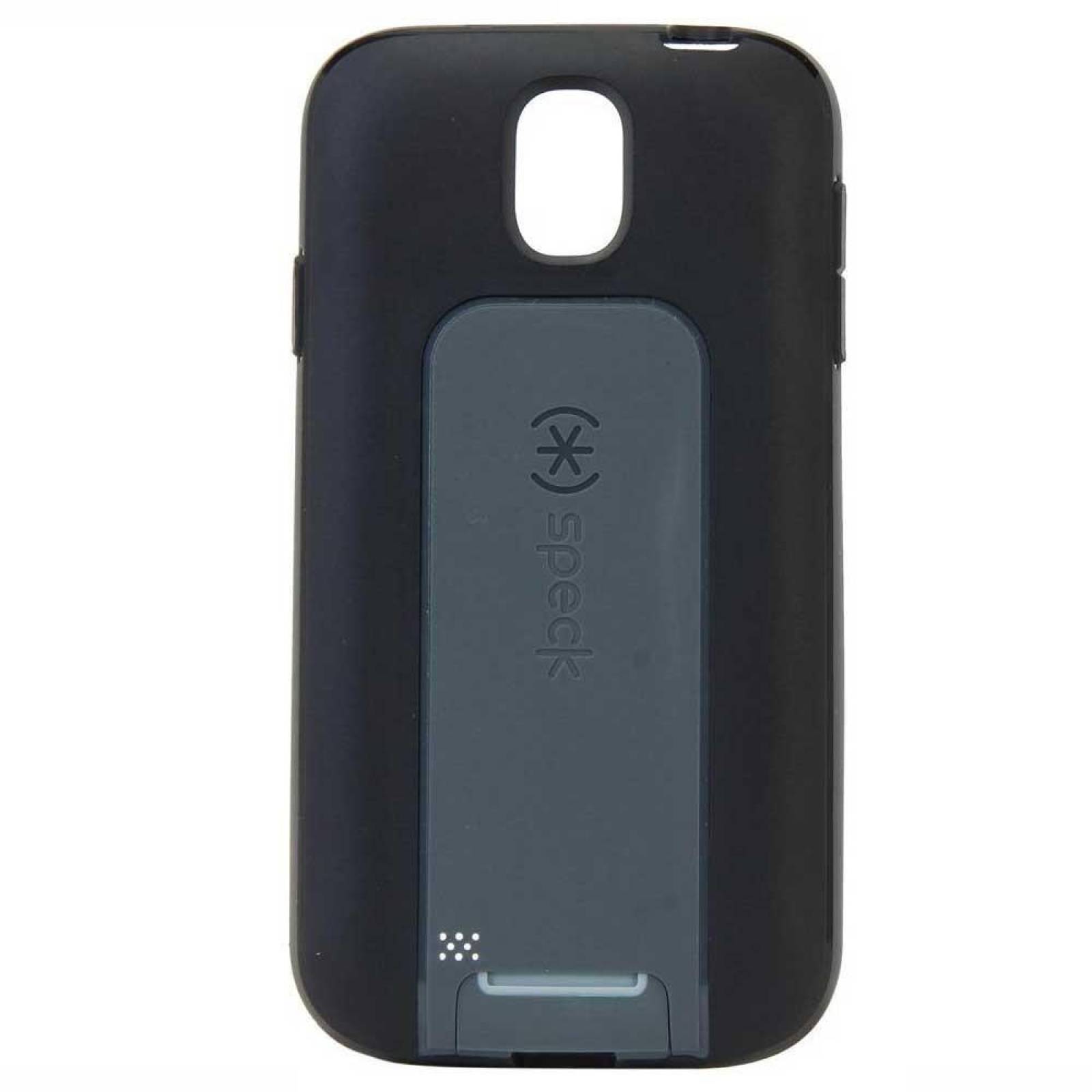 . Funda SPECK para Samsung S4 SmartFlex View - Negra