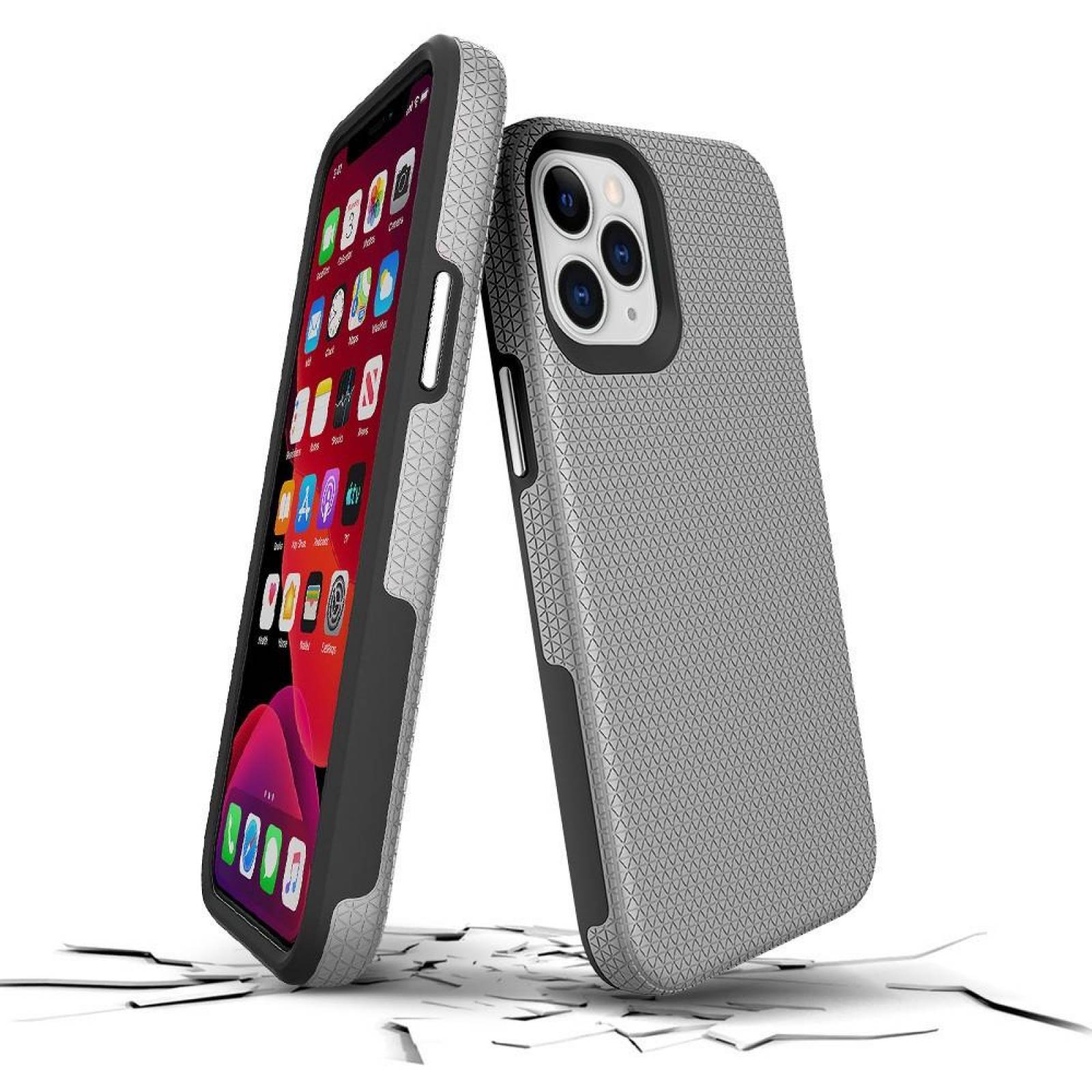 ESTUCHE PARA IPHONE 13 Prodigee (CARGA INALÁMBRICA COMPATIBLE)