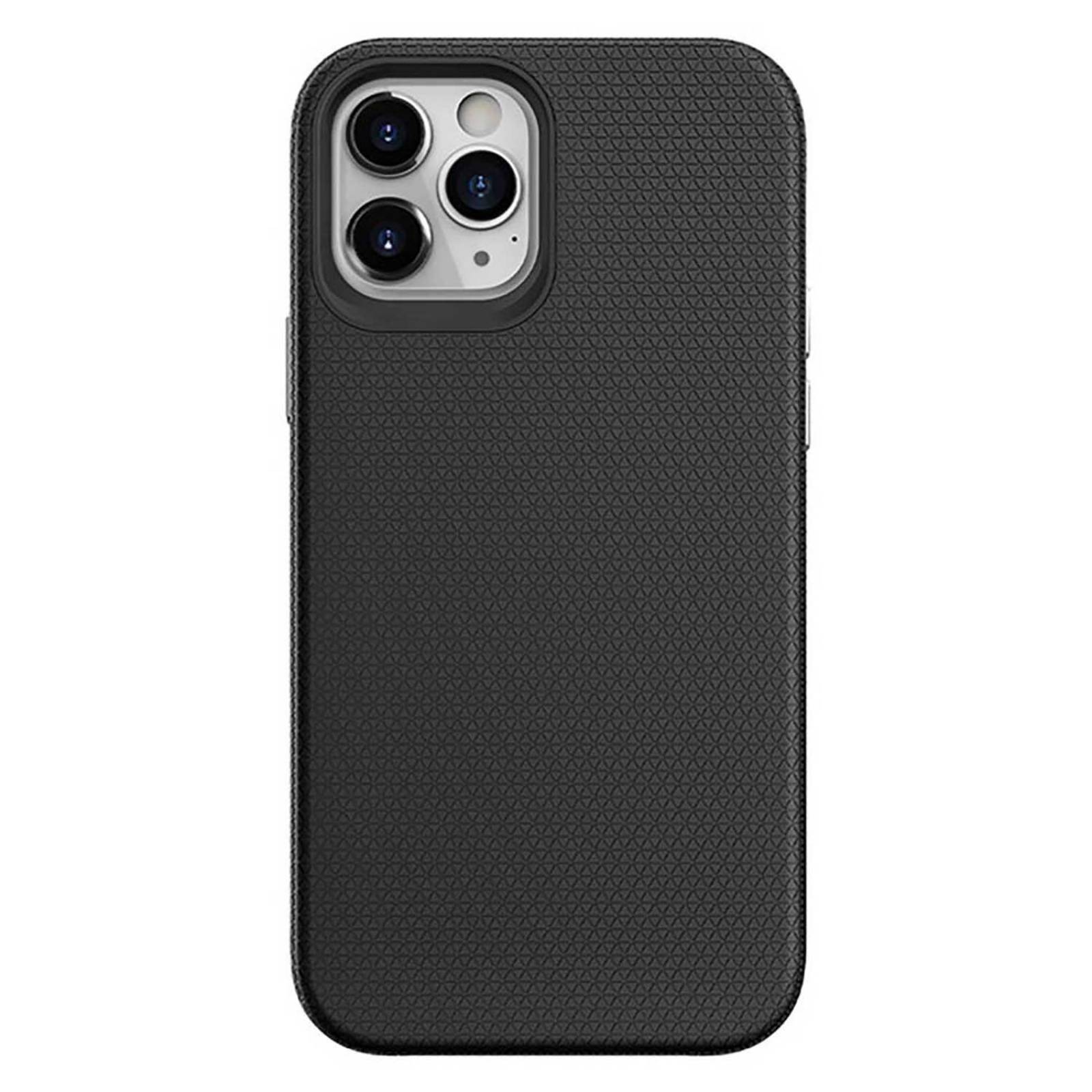 Funda PRODIGEE Rockee para iPhone 14 PLUS Negra