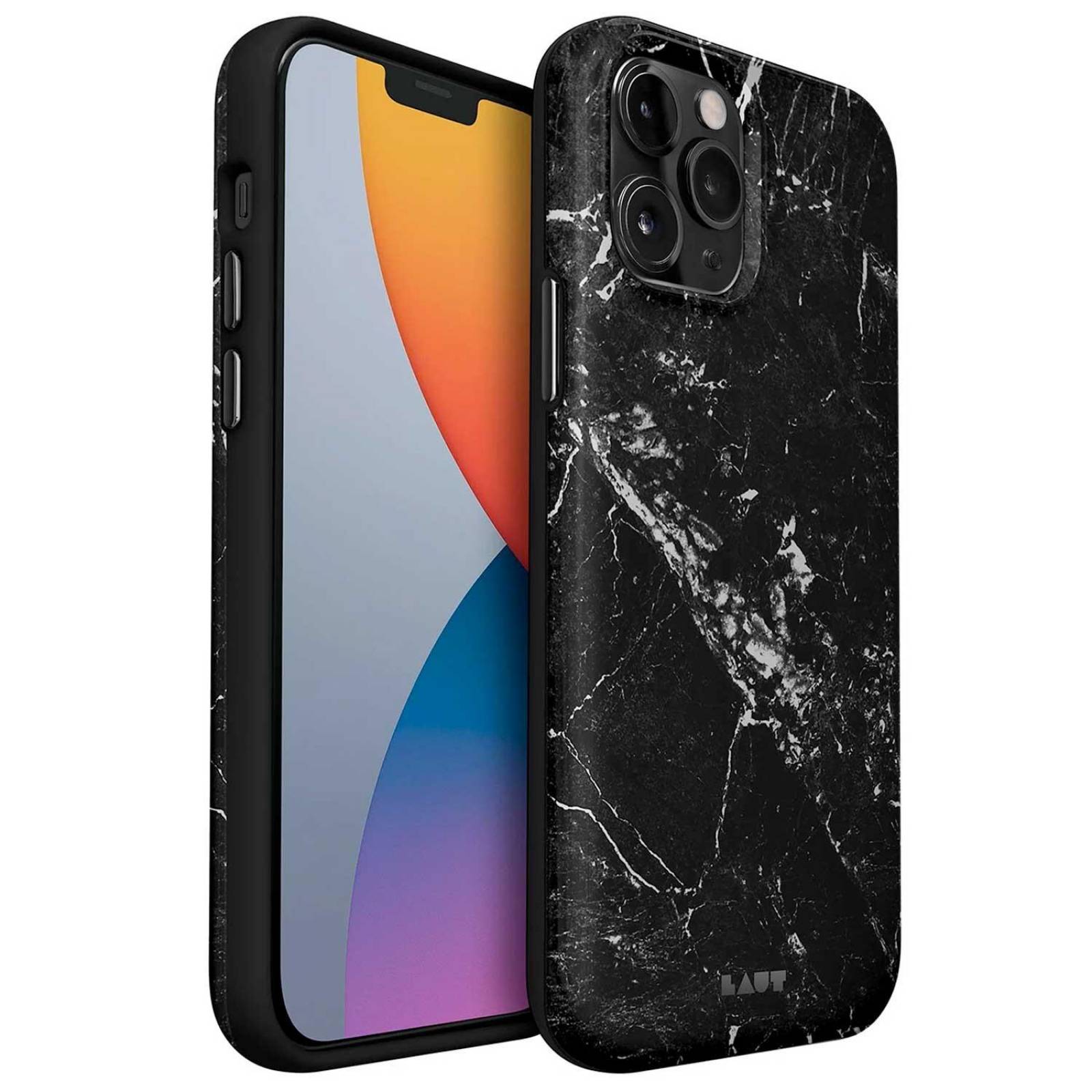 Motorola Moto E13 Funda Gel Tpu Silicona transparente dibujo Aguacate