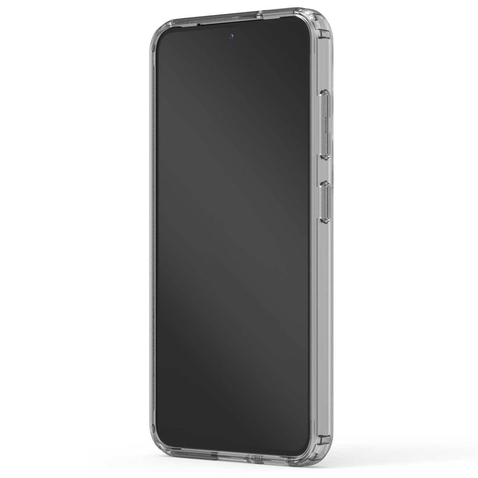 Funda PUREGEAR Slimshell para SAMSUNG S23 Transparente