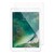 Mica Vidrio MYBAT para iPad Air 3 2019 iPad Pro 10.5 2017 A1701 A1709 A2152 A2123 A2153 A2154 Transp 