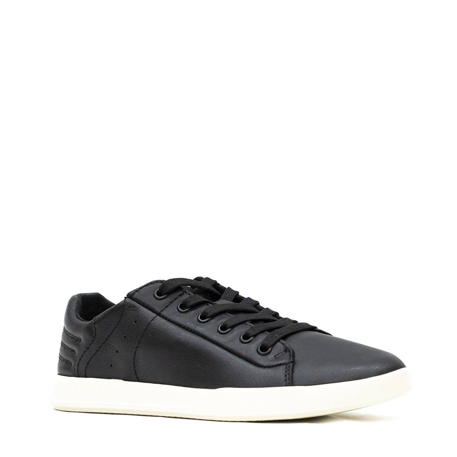 Tenis Urbano Para Hombre Flexi 412402