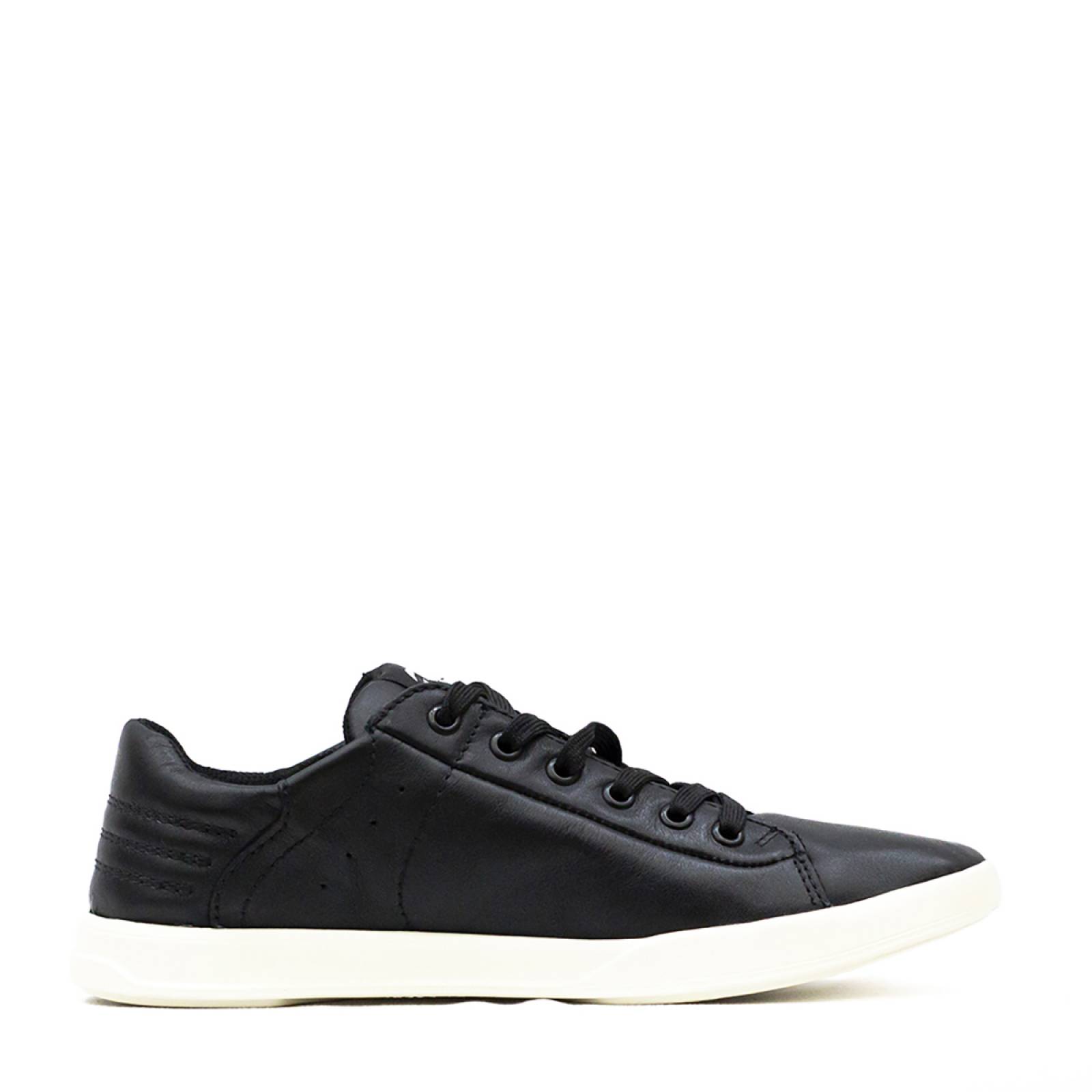 Tenis Urbano Para Hombre Flexi 412402