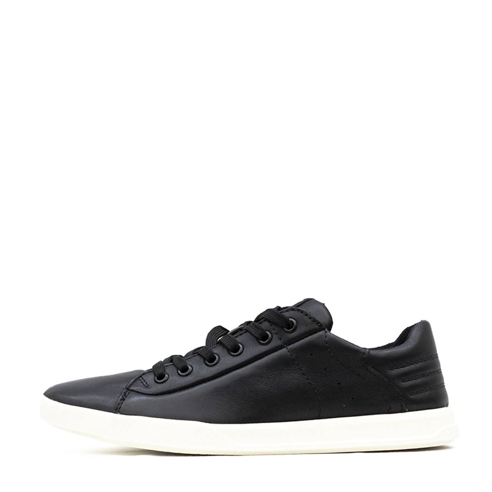 Tenis Urbano Para Hombre Flexi 412402
