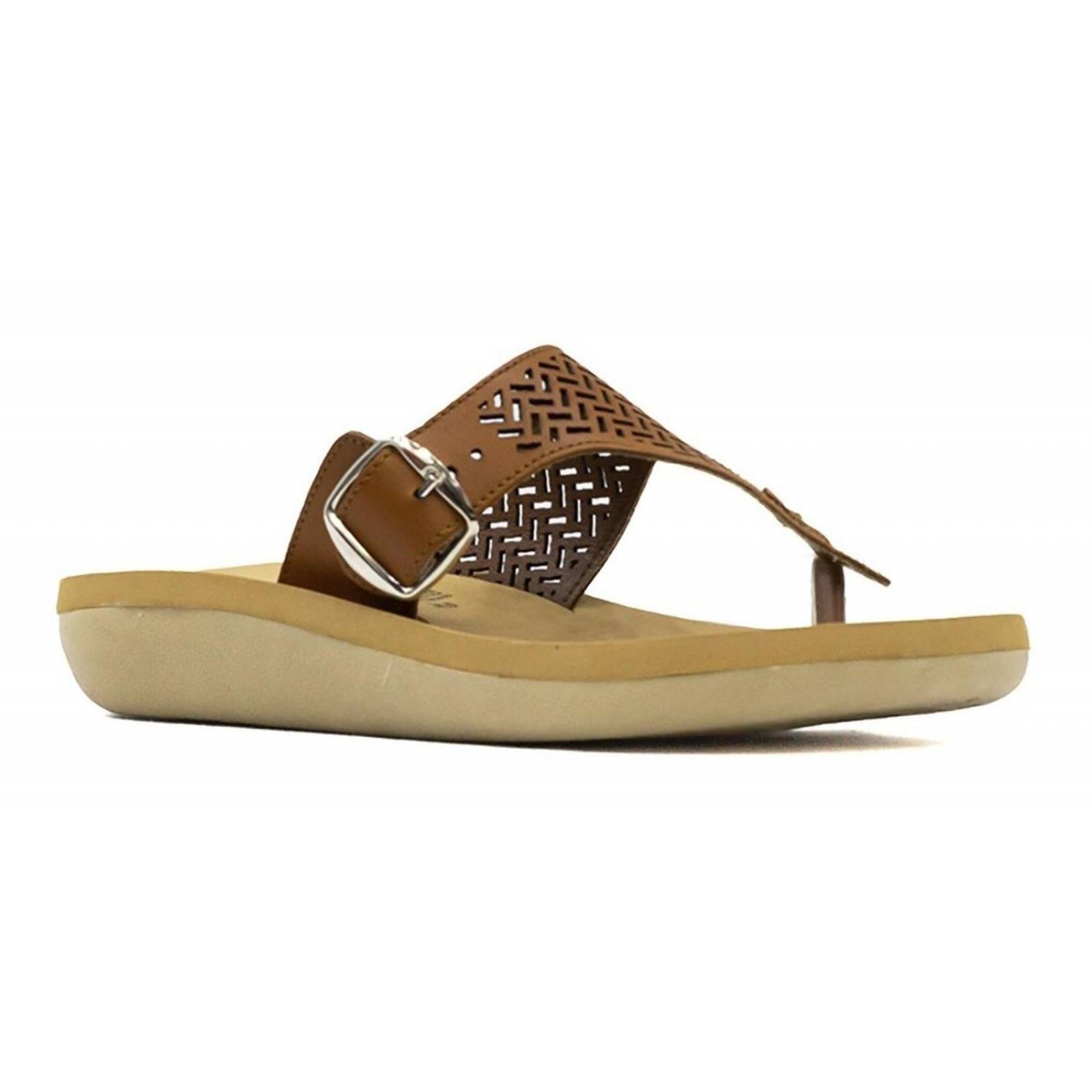Sandalias Para Mujer G Gaci 4503 