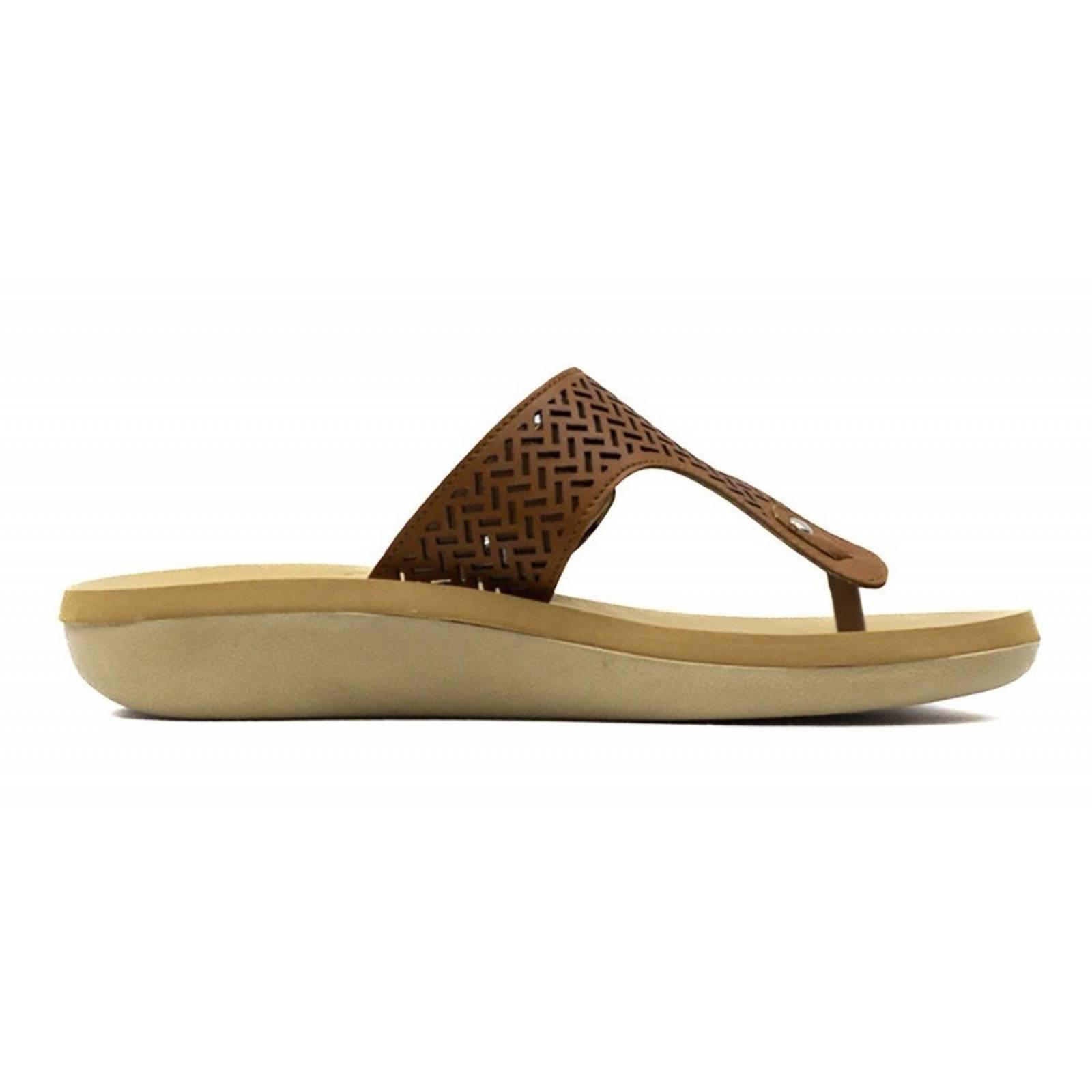 Sandalias Para Mujer G Gaci 4503 