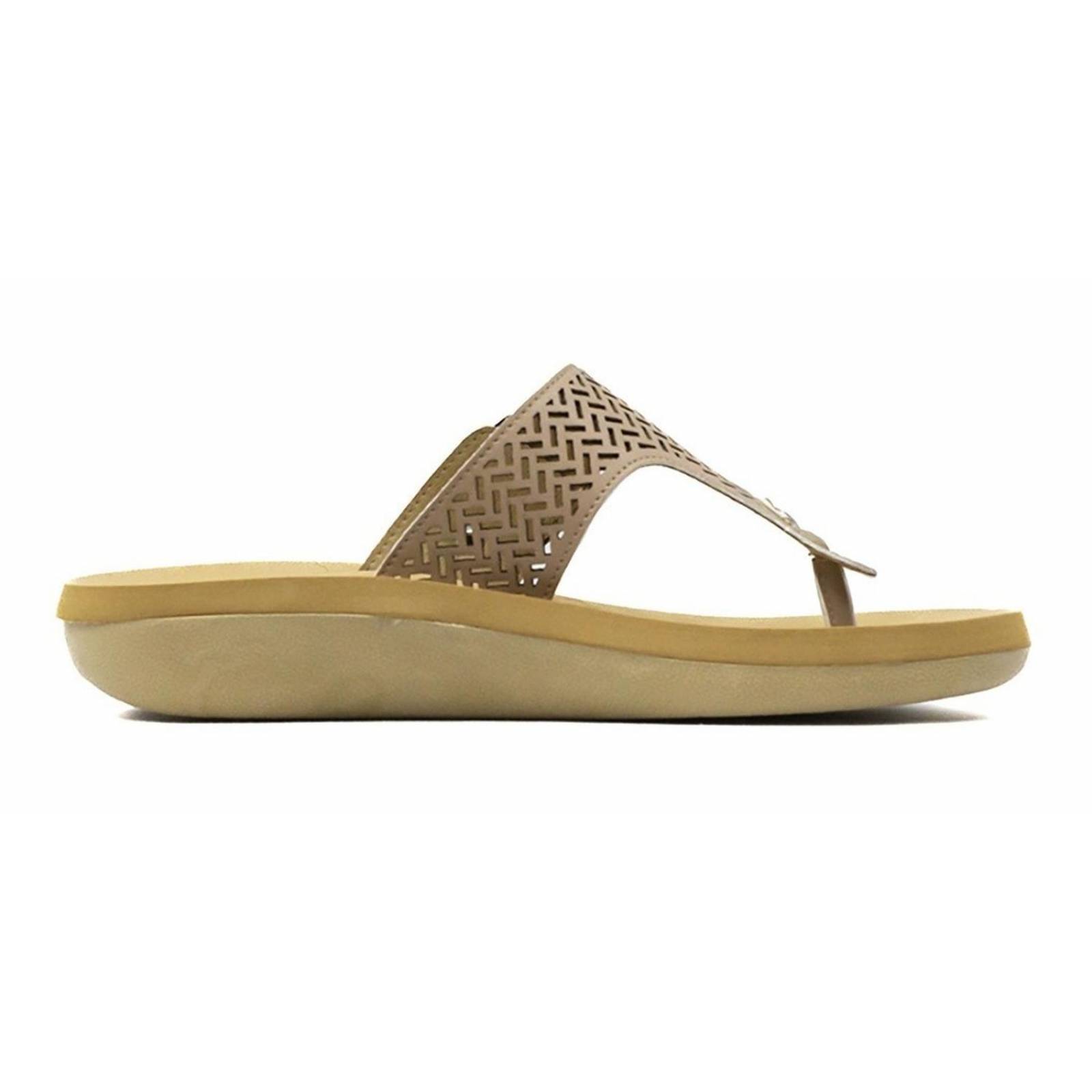 Sandalias Para Mujer G Gaci 4503 