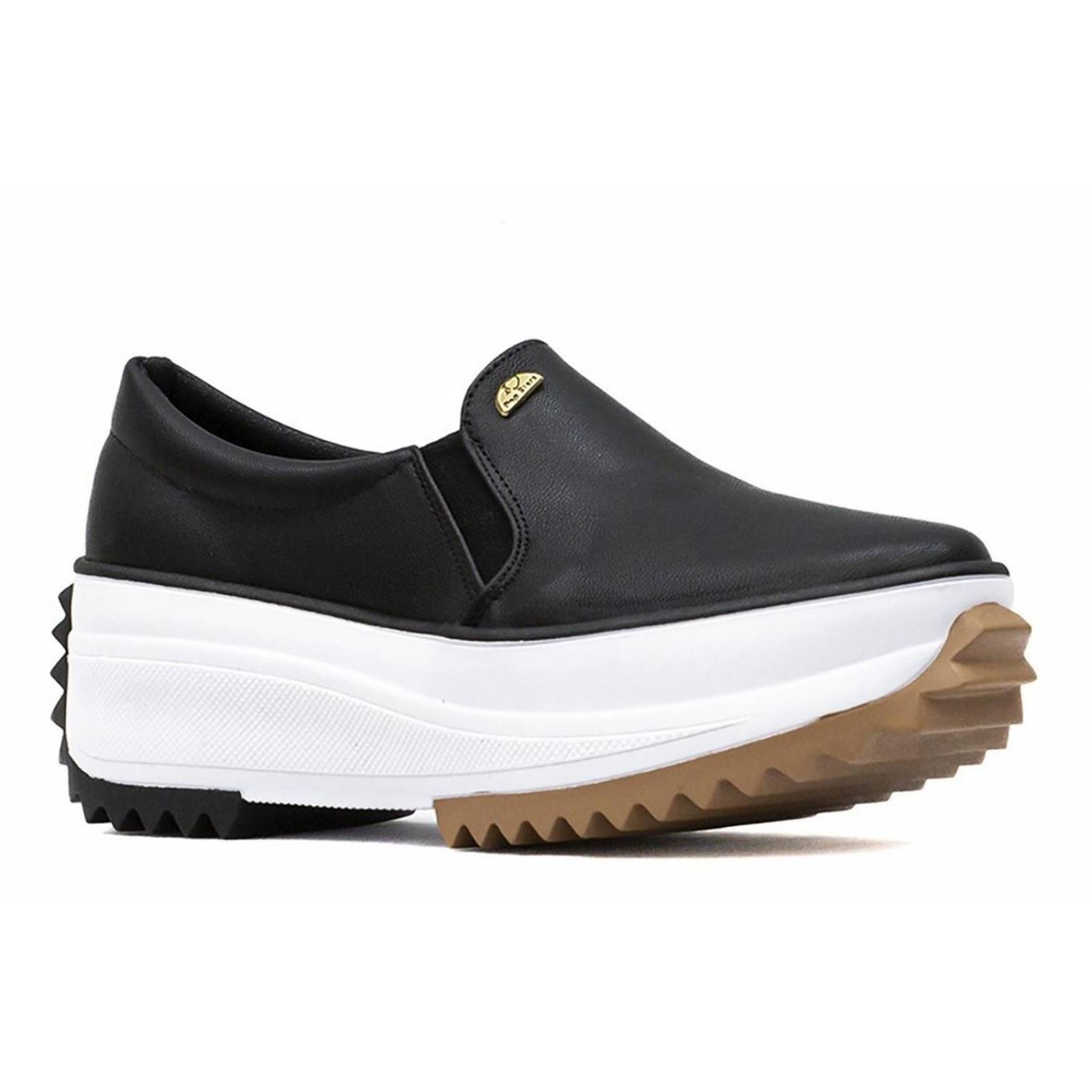 Tenis Casuales Para Mujer Pop Stars 935 