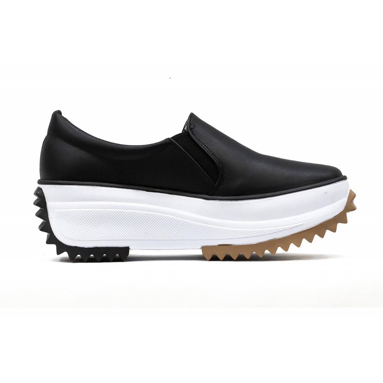 Tenis Casuales Para Mujer Pop Stars 935 