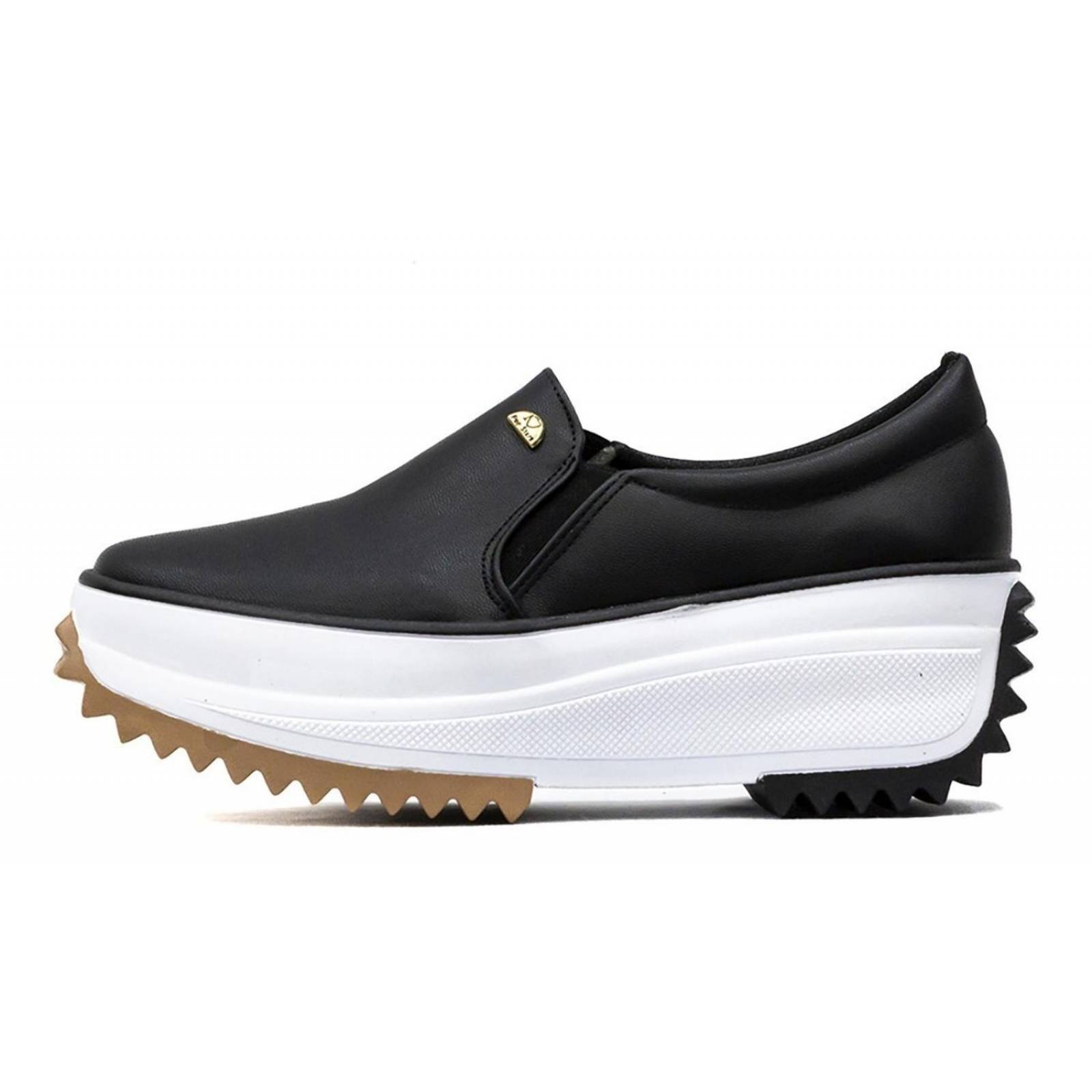 Tenis Casuales Para Mujer Pop Stars 935 