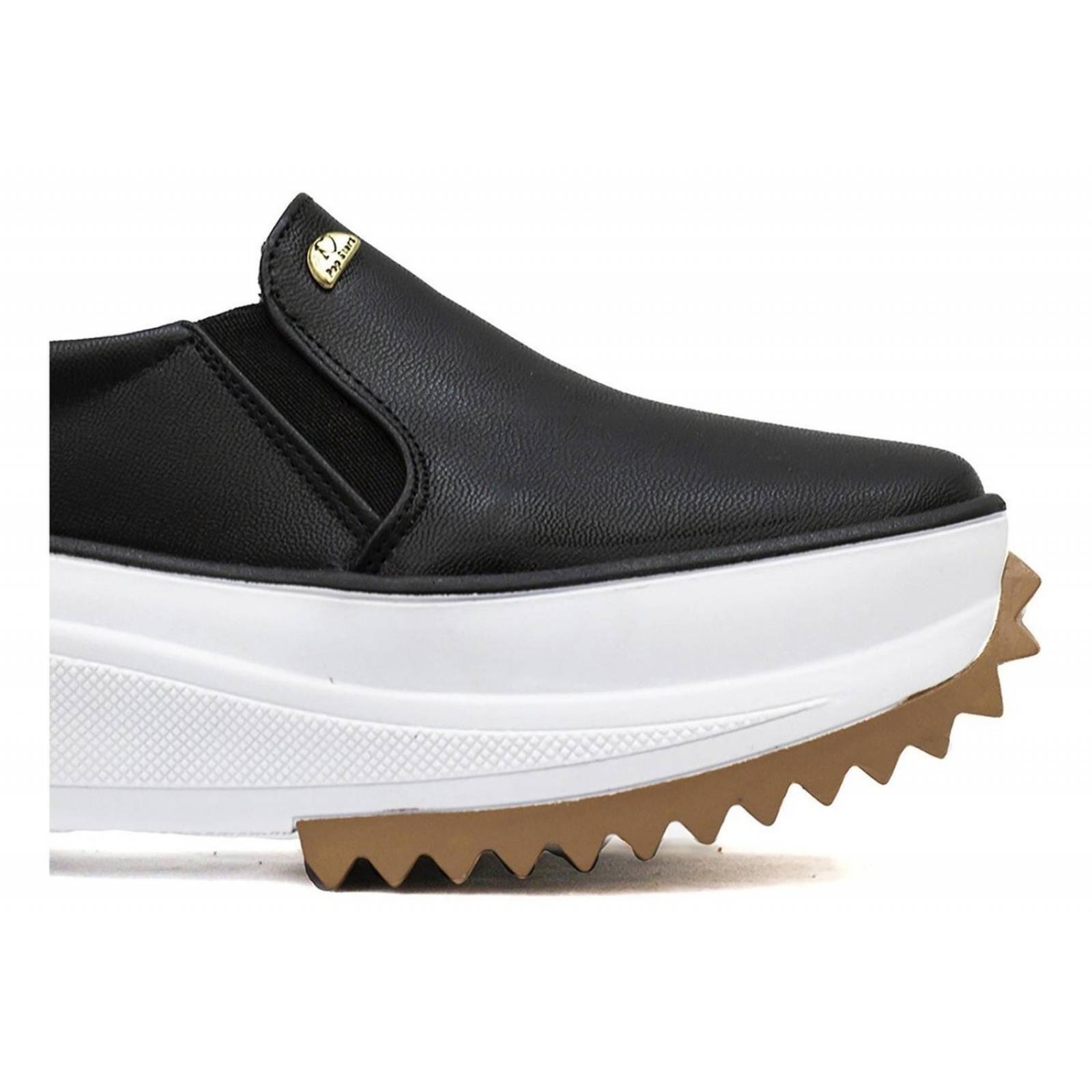 Tenis Casuales Para Mujer Pop Stars 935 