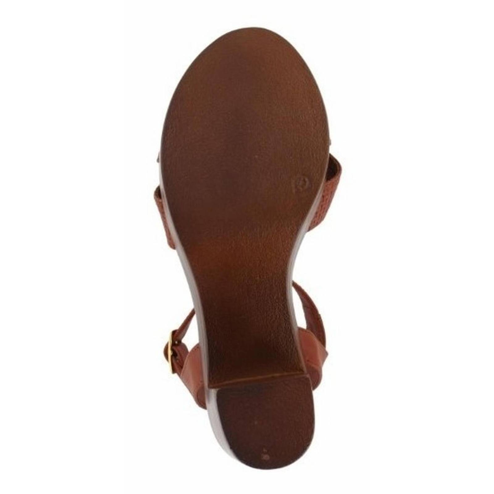 Zapatilla Casual Para Mujer Melisa Garcia 1324