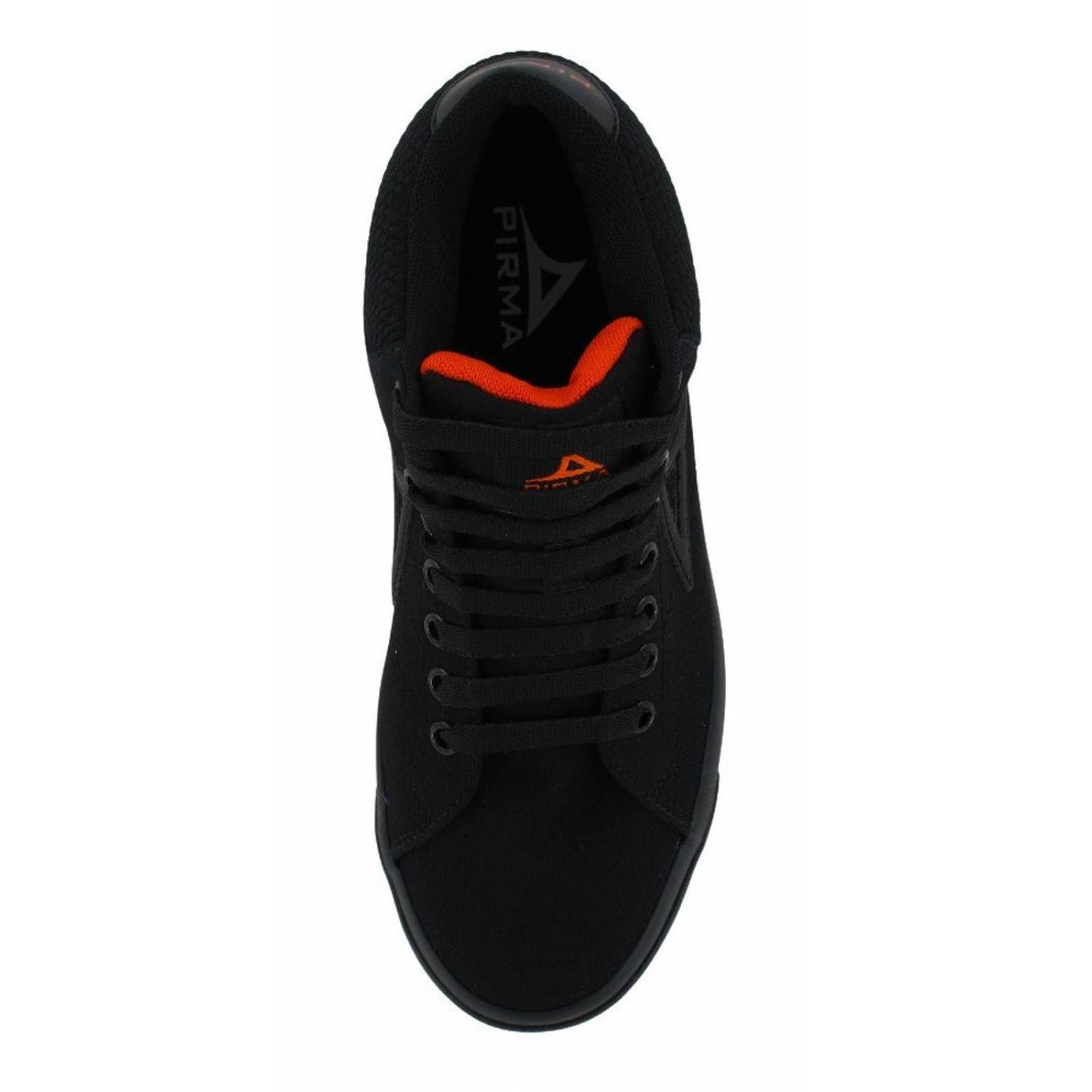 Tenis Casual Para Hombre Pirma 422