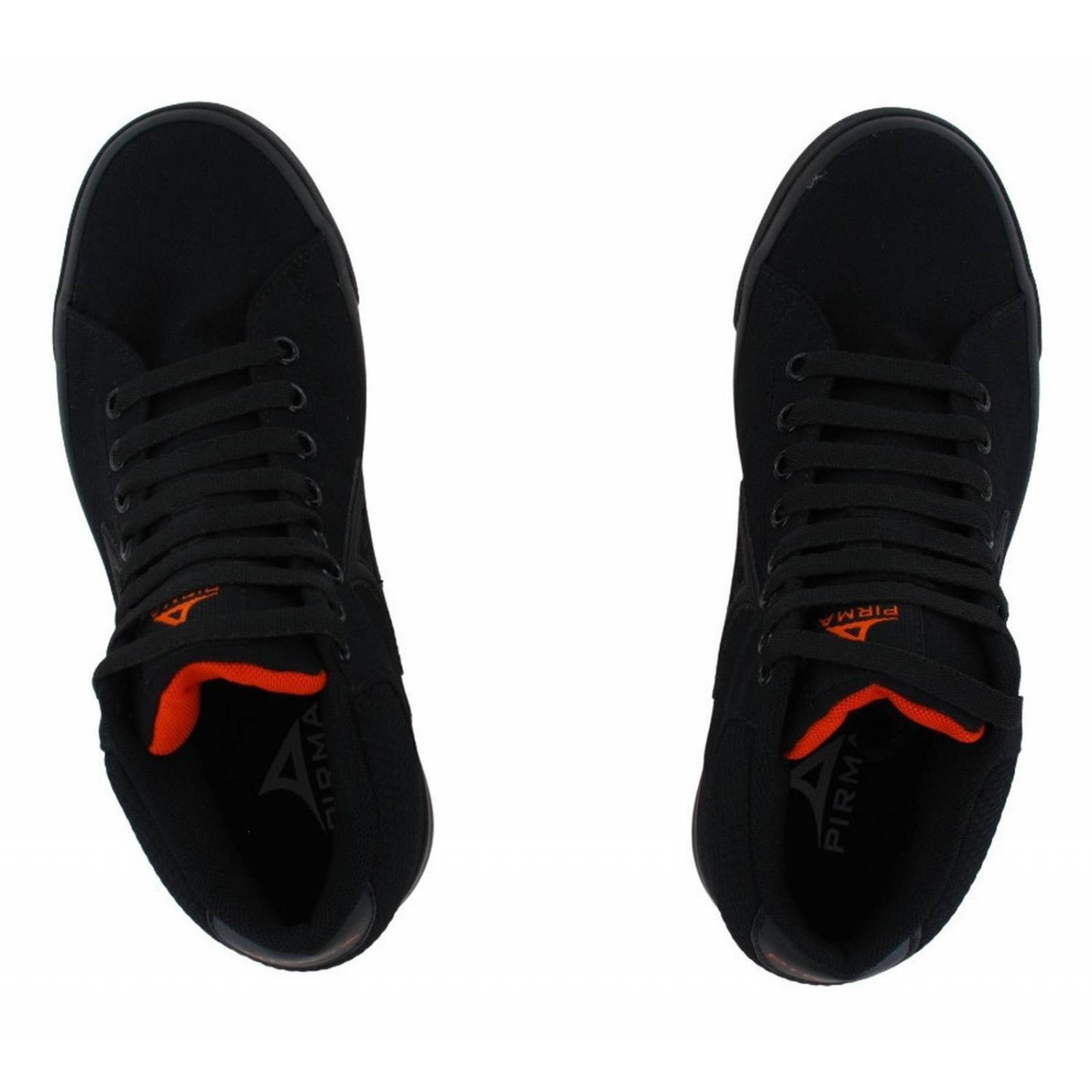Tenis Casual Para Hombre Pirma 422