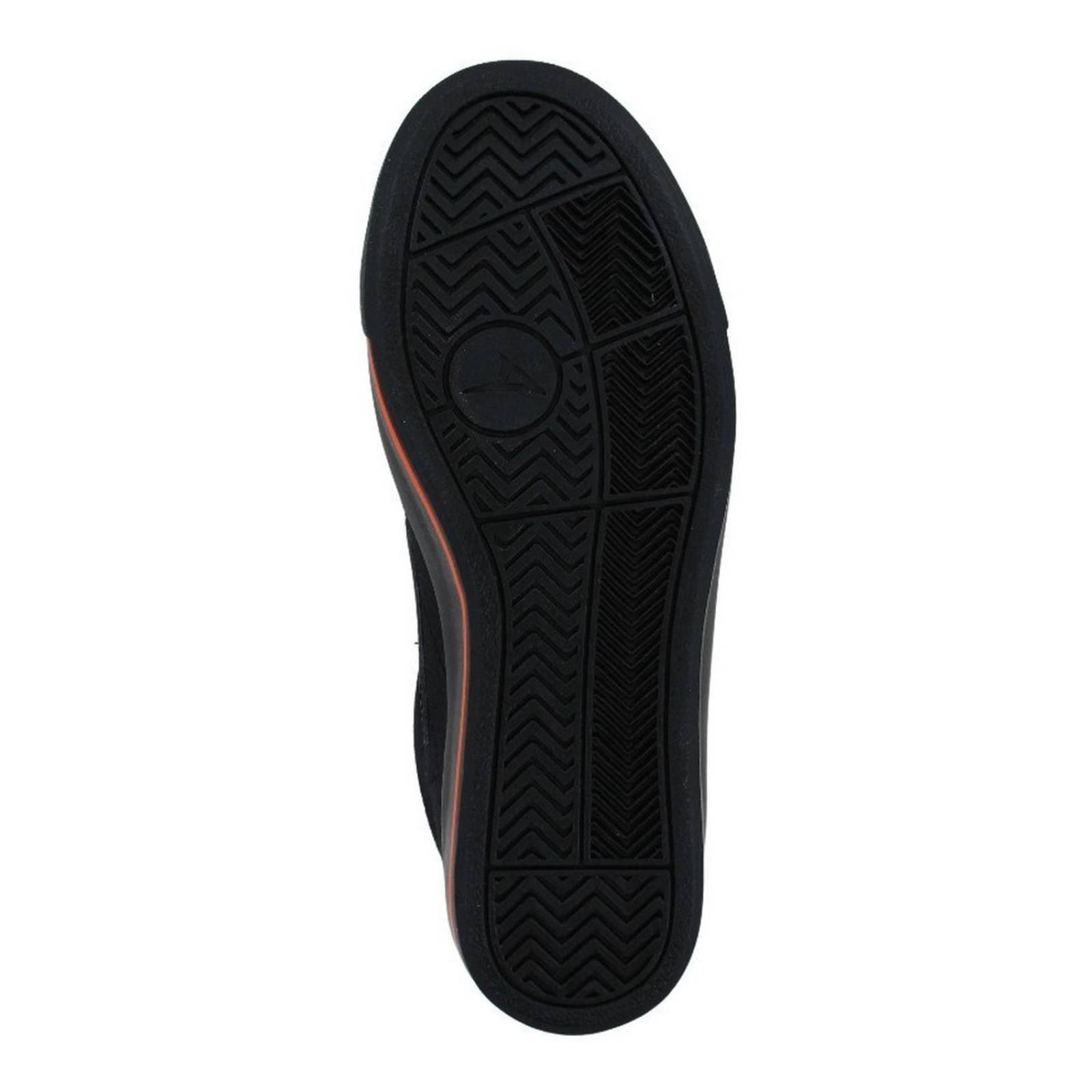 Tenis Casual Para Hombre Pirma 422